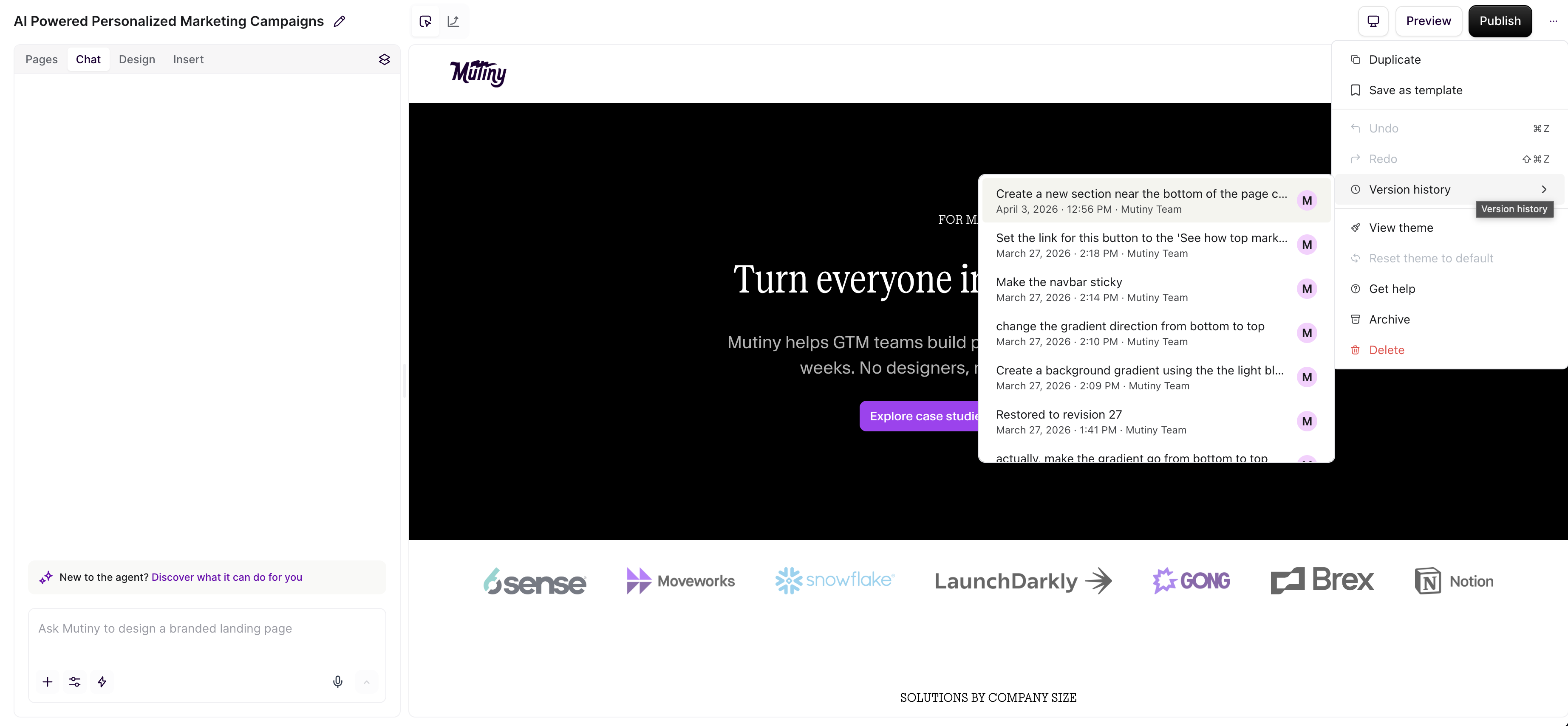 Screenshot 2026-04-06 at 7.52.24 PM.png Screenshot 2026-04-06 at 7.52.24 PM.png