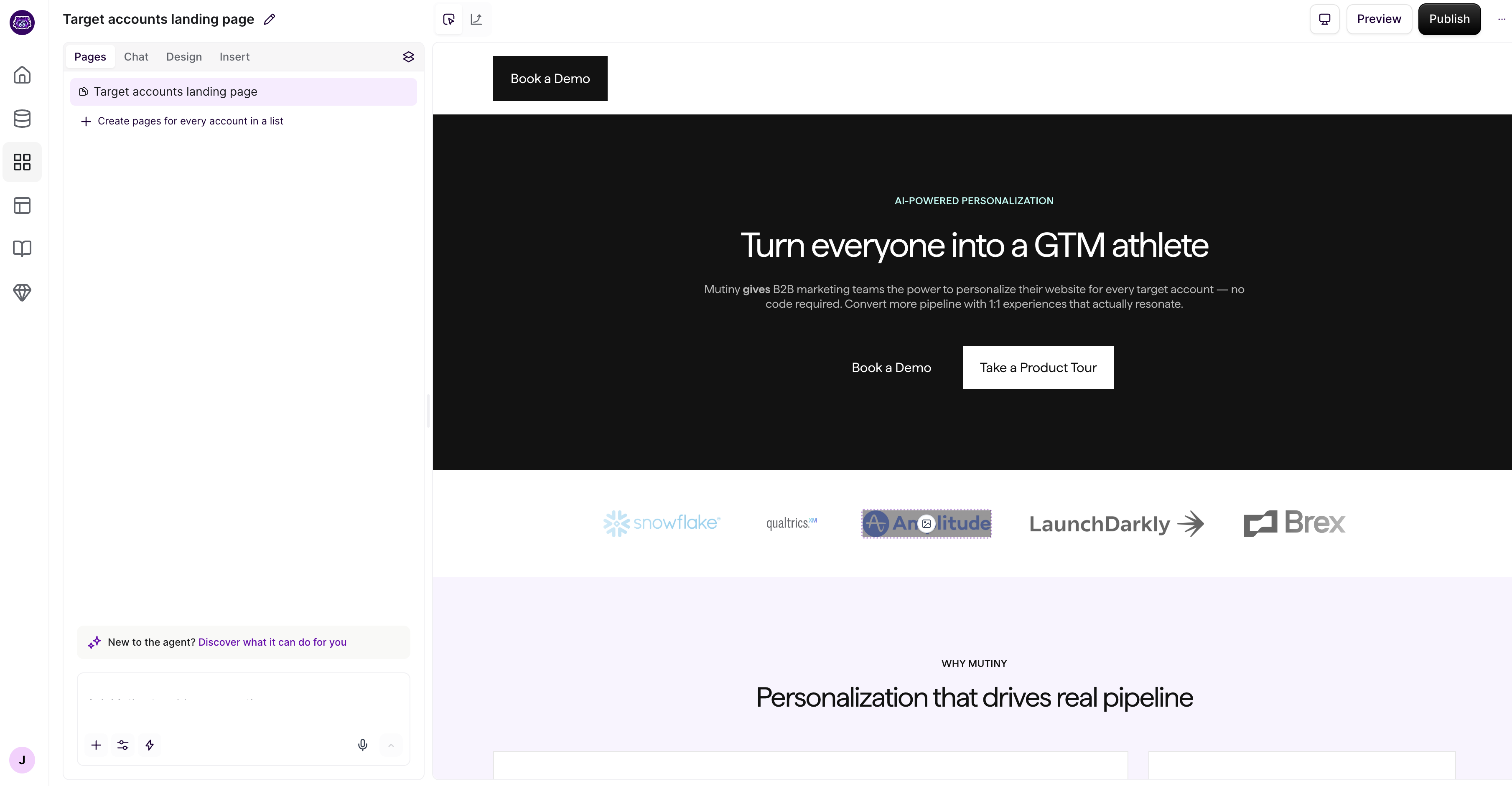 Screenshot 2026-04-07 at 9.22.57 AM.png Screenshot 2026-04-07 at 9.22.57 AM.png