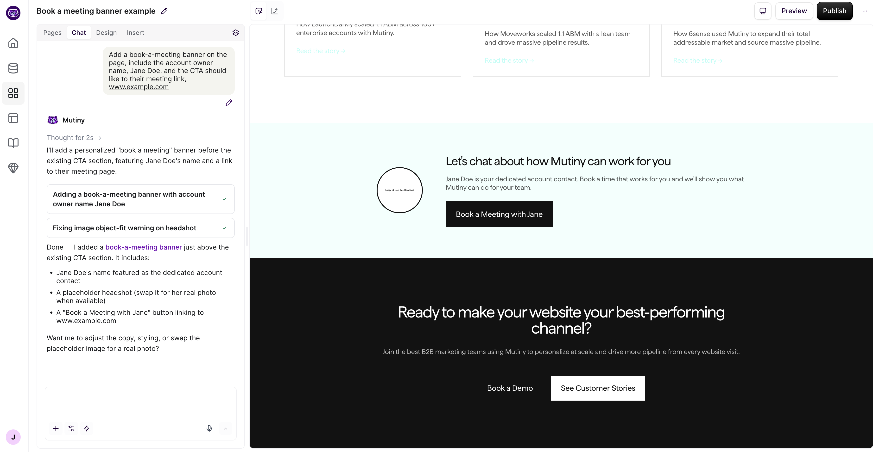 Screenshot 2026-04-07 at 9.31.45 AM.png Screenshot 2026-04-07 at 9.31.45 AM.png