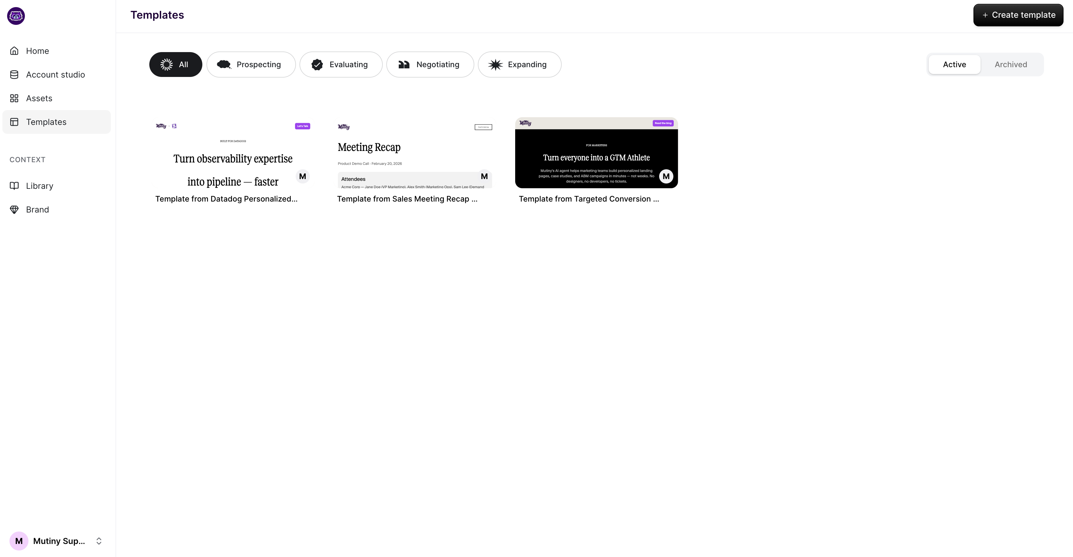 Screenshot 2026-04-07 at 11.38.24 AM.png Screenshot 2026-04-07 at 11.38.24 AM.png