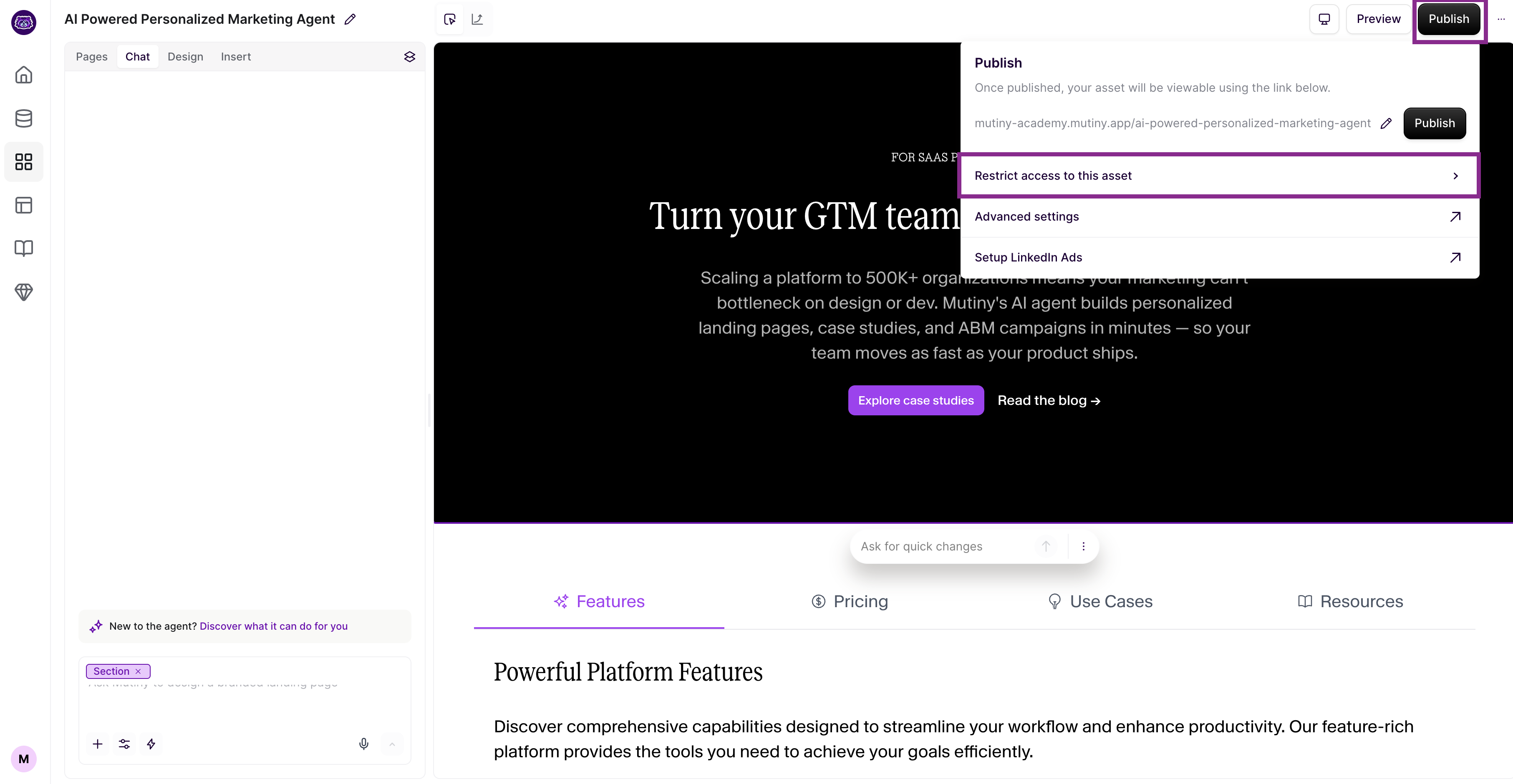 Screenshot 2026-04-07 at 12.02.51 PM.png Screenshot 2026-04-07 at 12.02.51 PM.png