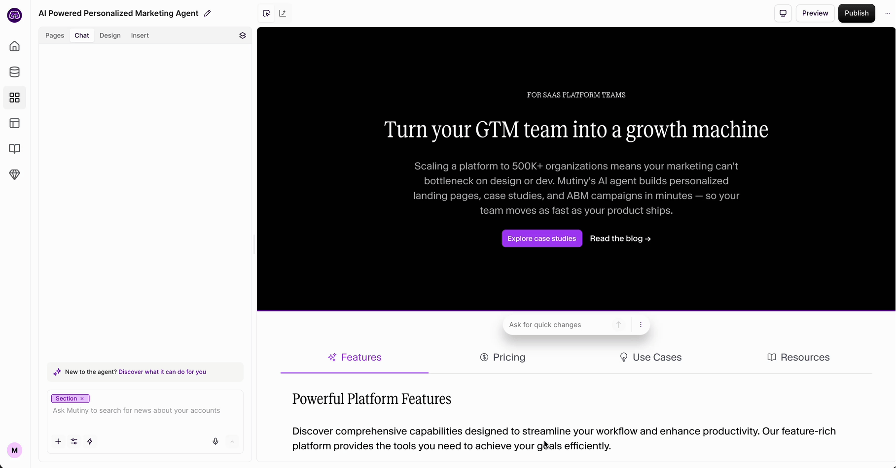 passwordProtection.gif passwordProtection.gif