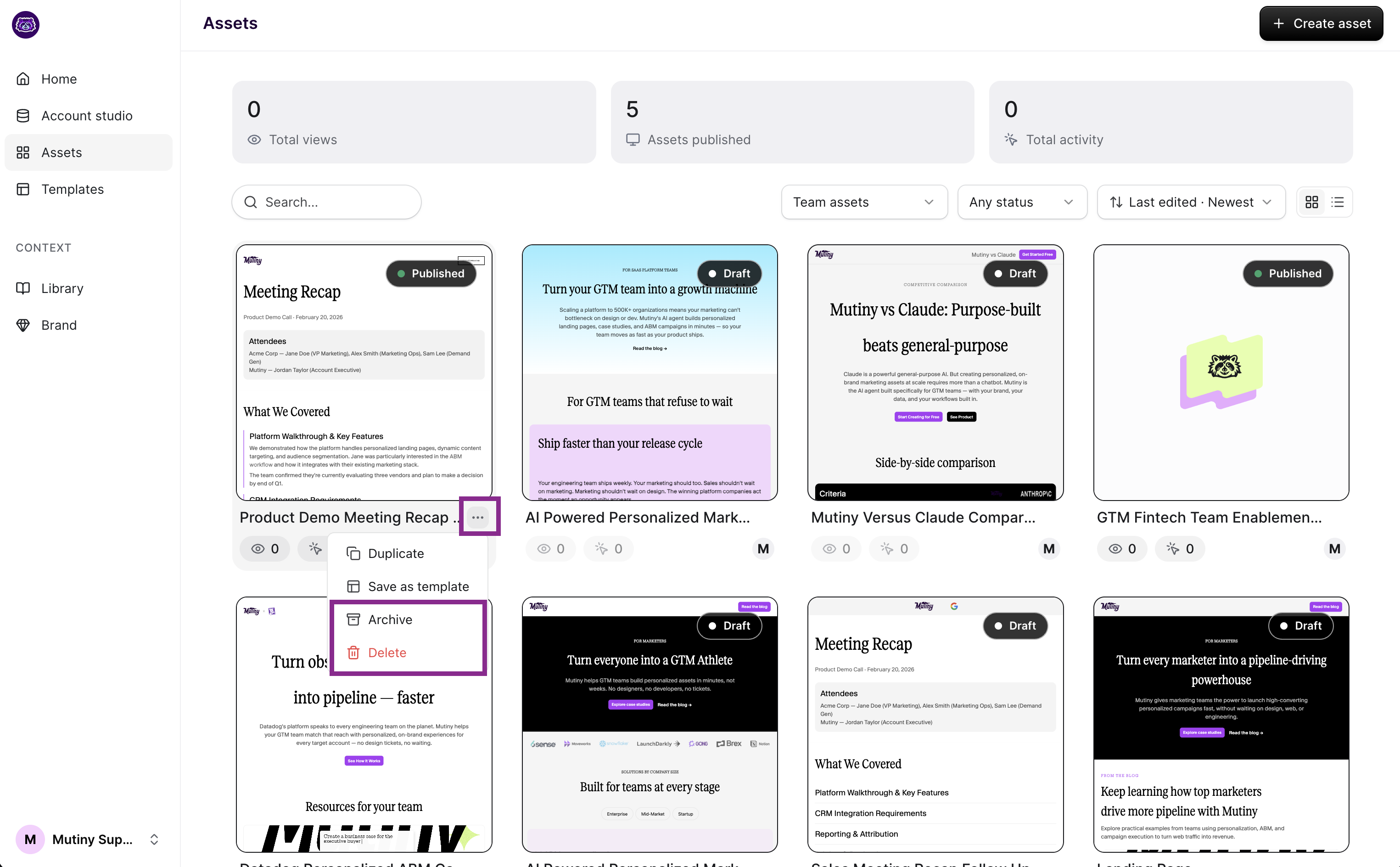 Screenshot 2026-04-09 at 10.22.34 AM.png Screenshot 2026-04-09 at 10.22.34 AM.png