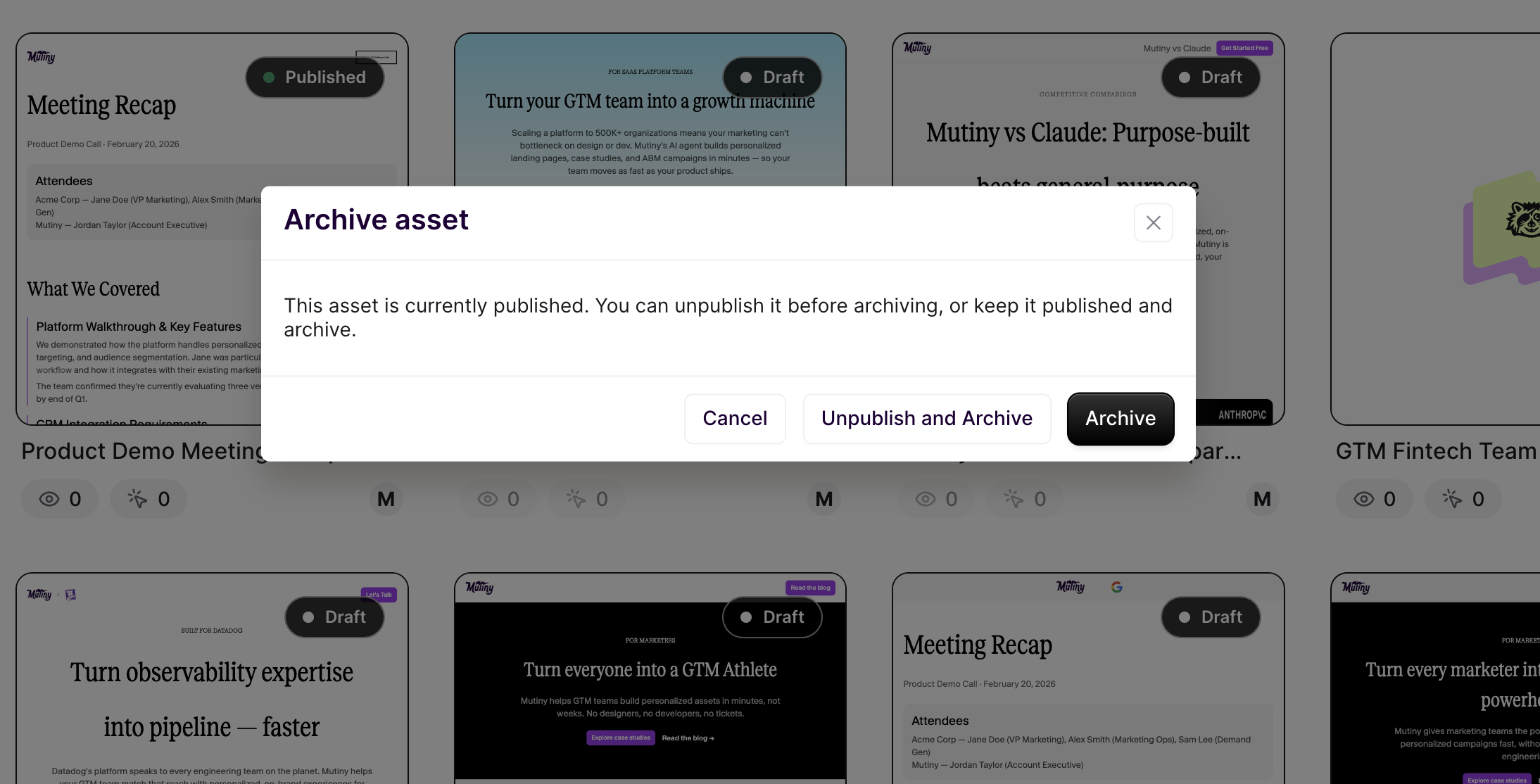 Screenshot 2026-04-09 at 10.23.54 AM.png Screenshot 2026-04-09 at 10.23.54 AM.png