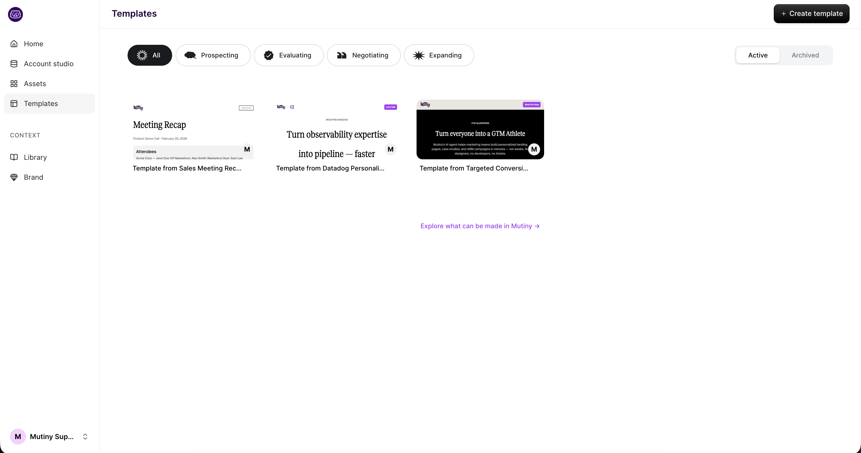Screenshot 2026-04-15 at 8.30.57 AM.png Screenshot 2026-04-15 at 8.30.57 AM.png