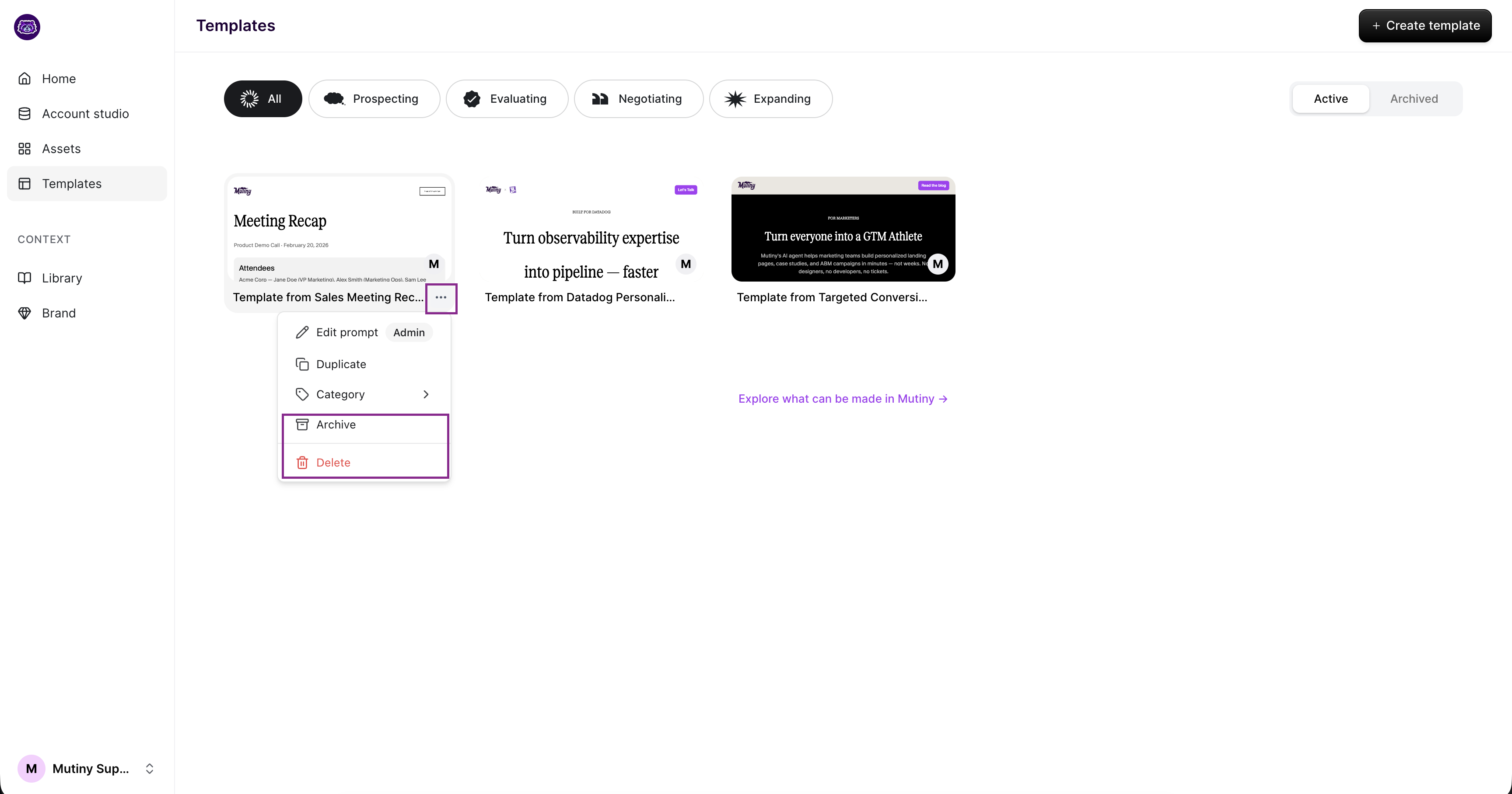 Screenshot 2026-04-15 at 8.41.27 AM.png Screenshot 2026-04-15 at 8.41.27 AM.png