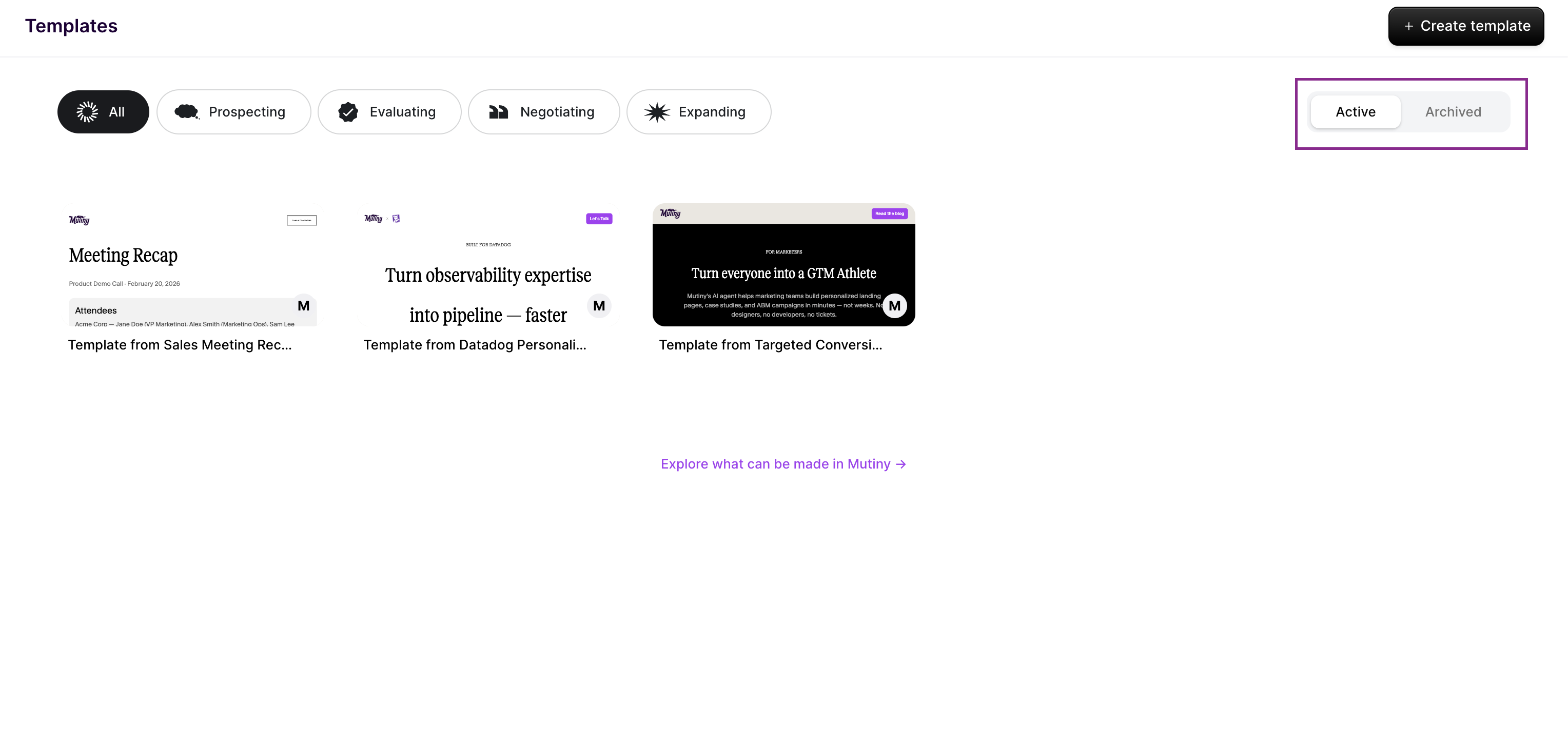 Screenshot 2026-04-15 at 8.42.43 AM.png Screenshot 2026-04-15 at 8.42.43 AM.png