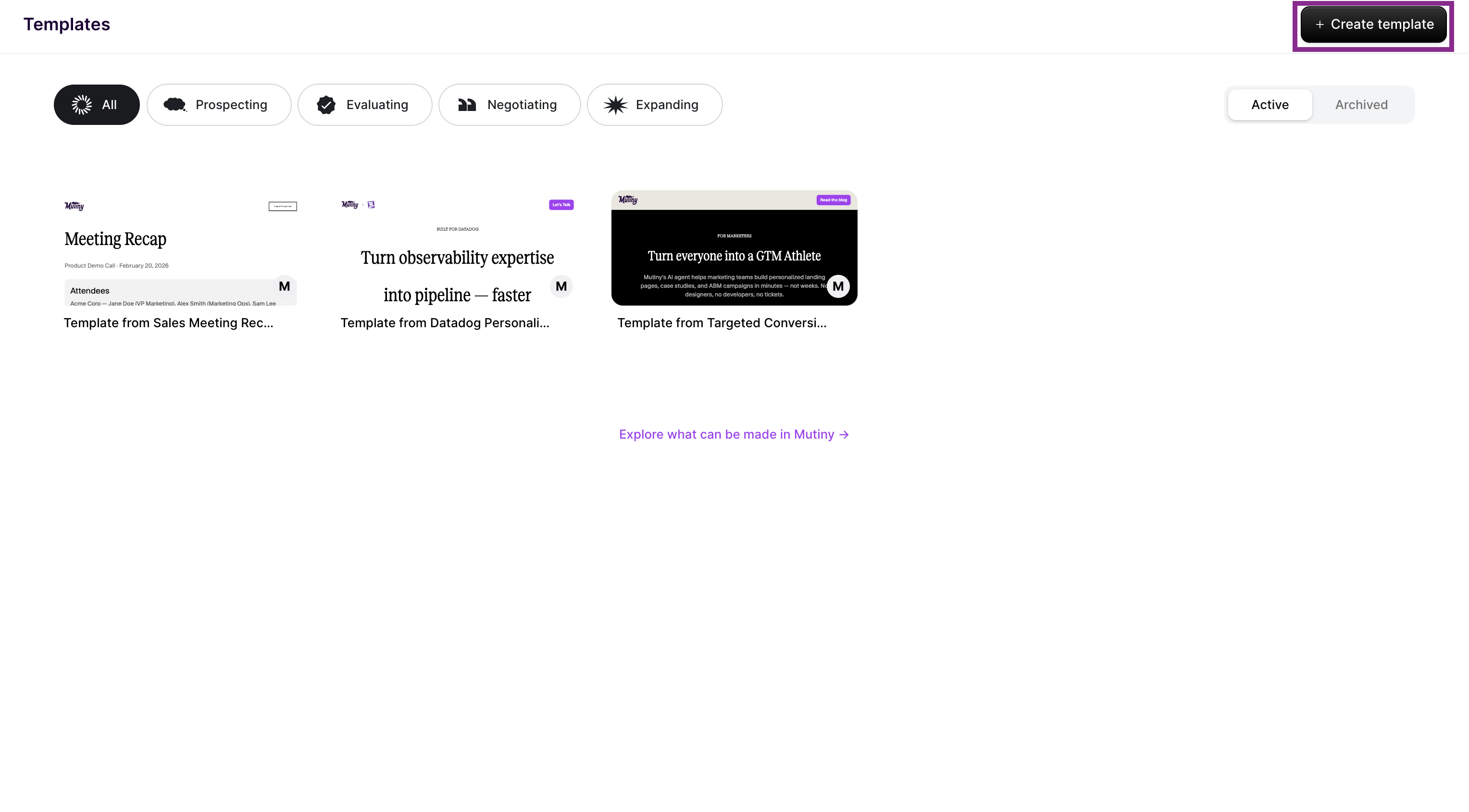 Screenshot 2026-04-15 at 8.45.15 AM.png Screenshot 2026-04-15 at 8.45.15 AM.png