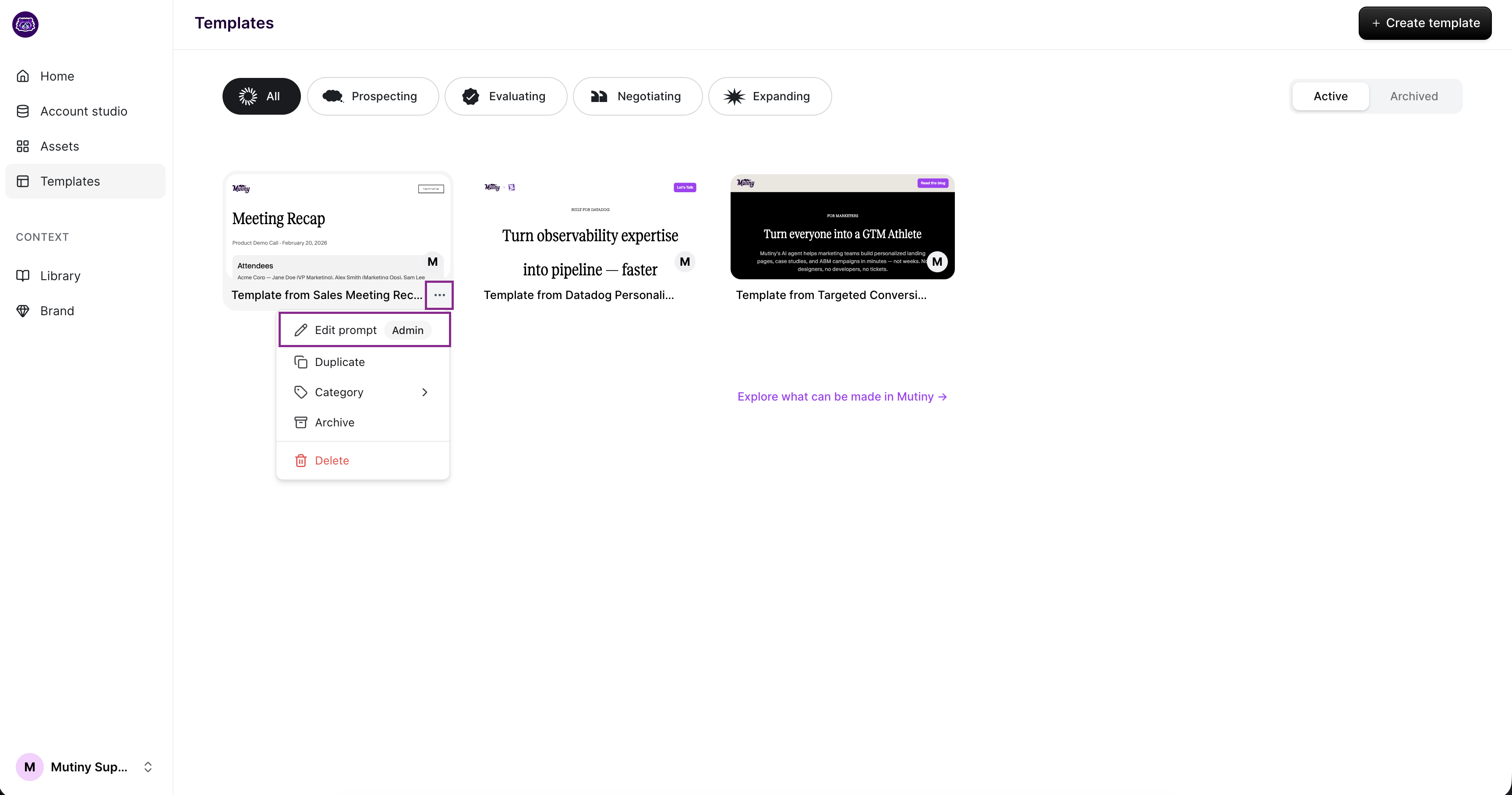 Screenshot 2026-04-15 at 8.49.23 AM.png Screenshot 2026-04-15 at 8.49.23 AM.png