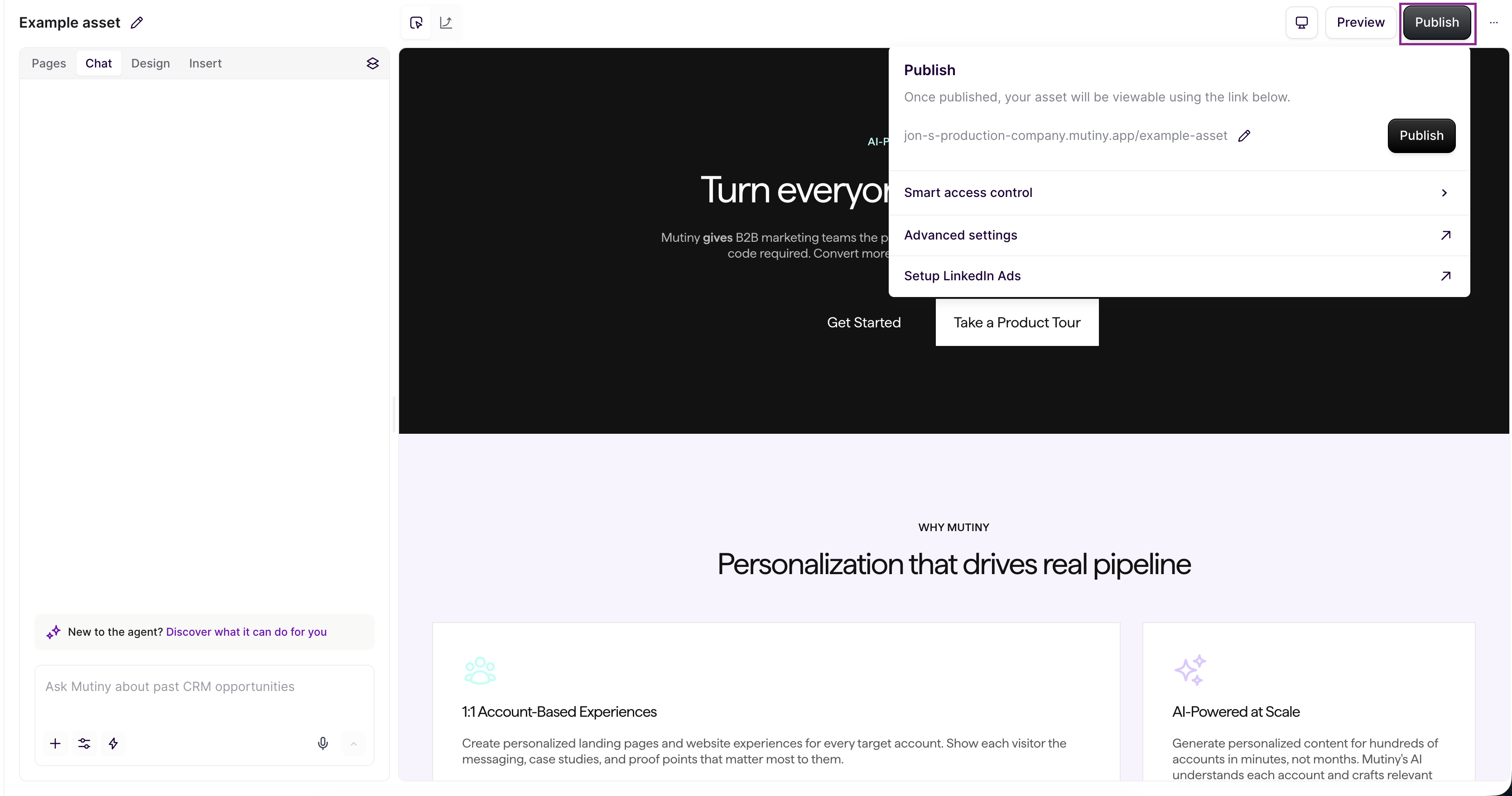 Screenshot 2026-04-17 at 8.17.31 AM.png Screenshot 2026-04-17 at 8.17.31 AM.png