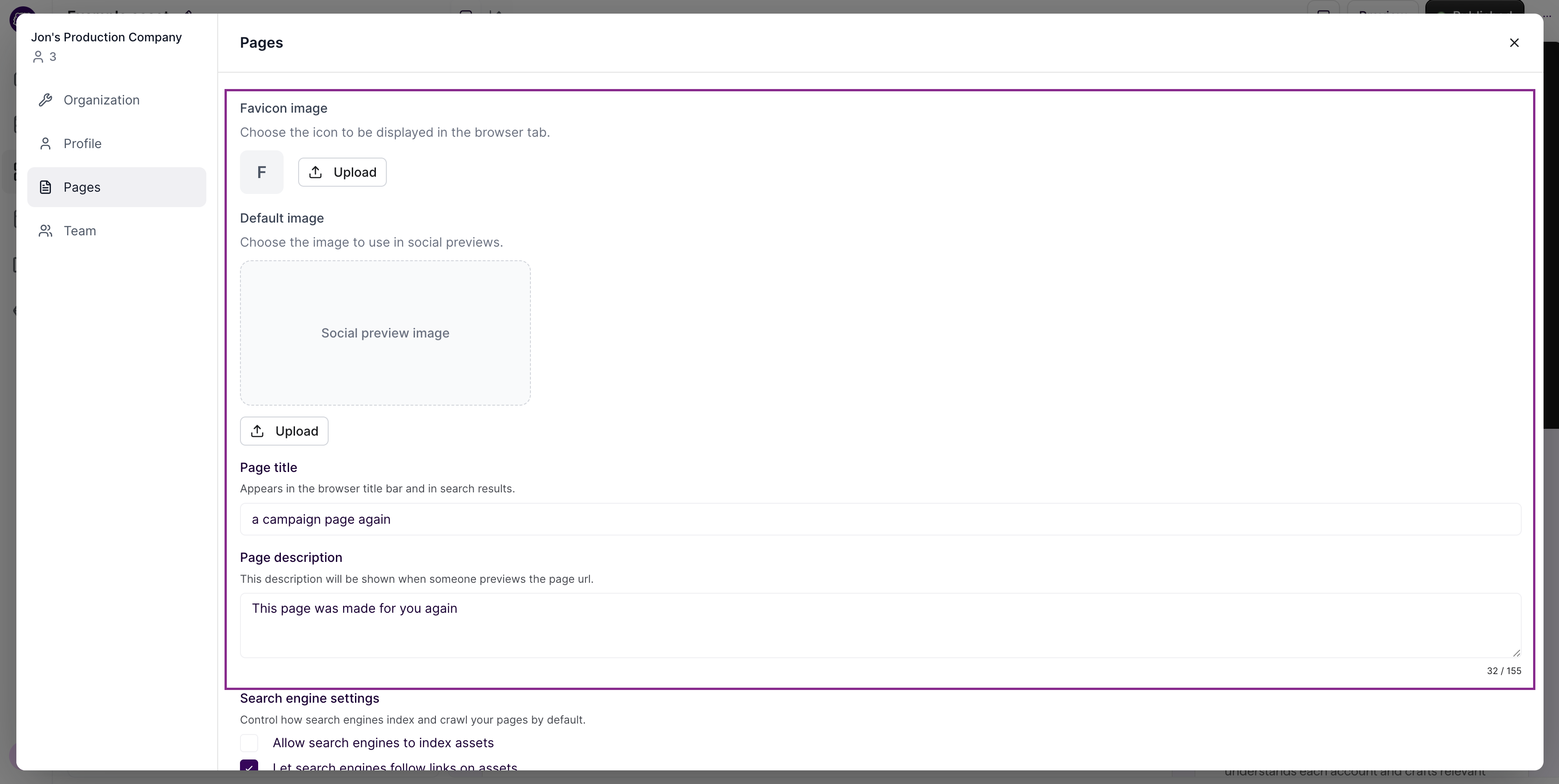 Screenshot 2026-04-17 at 8.31.36 AM.png Screenshot 2026-04-17 at 8.31.36 AM.png
