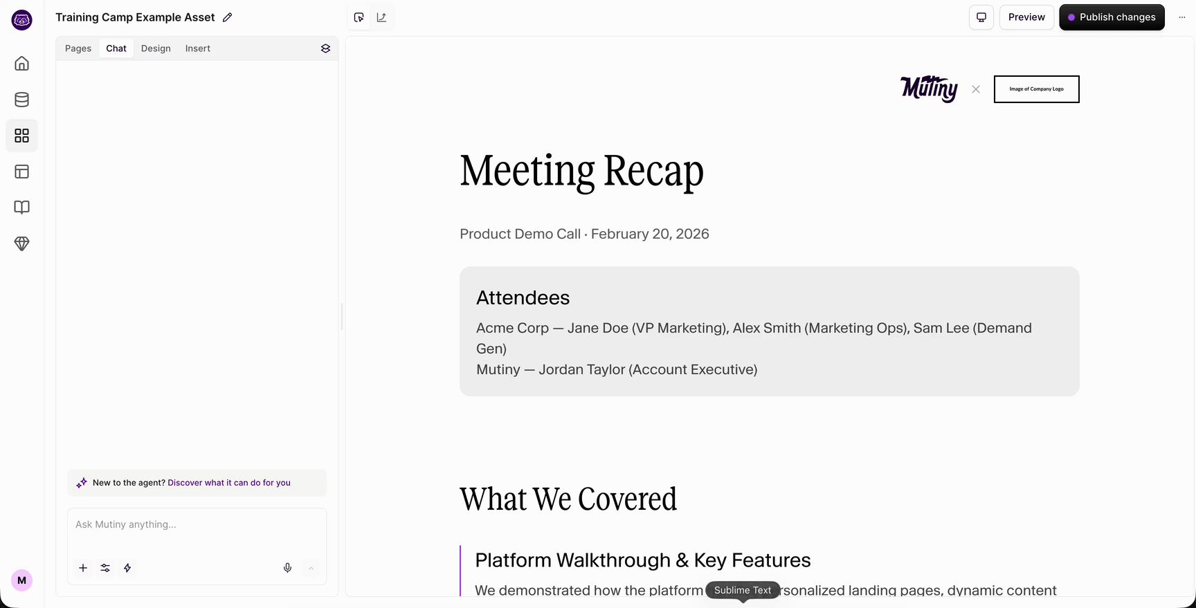 smart_access_control.gif smart_access_control.gif