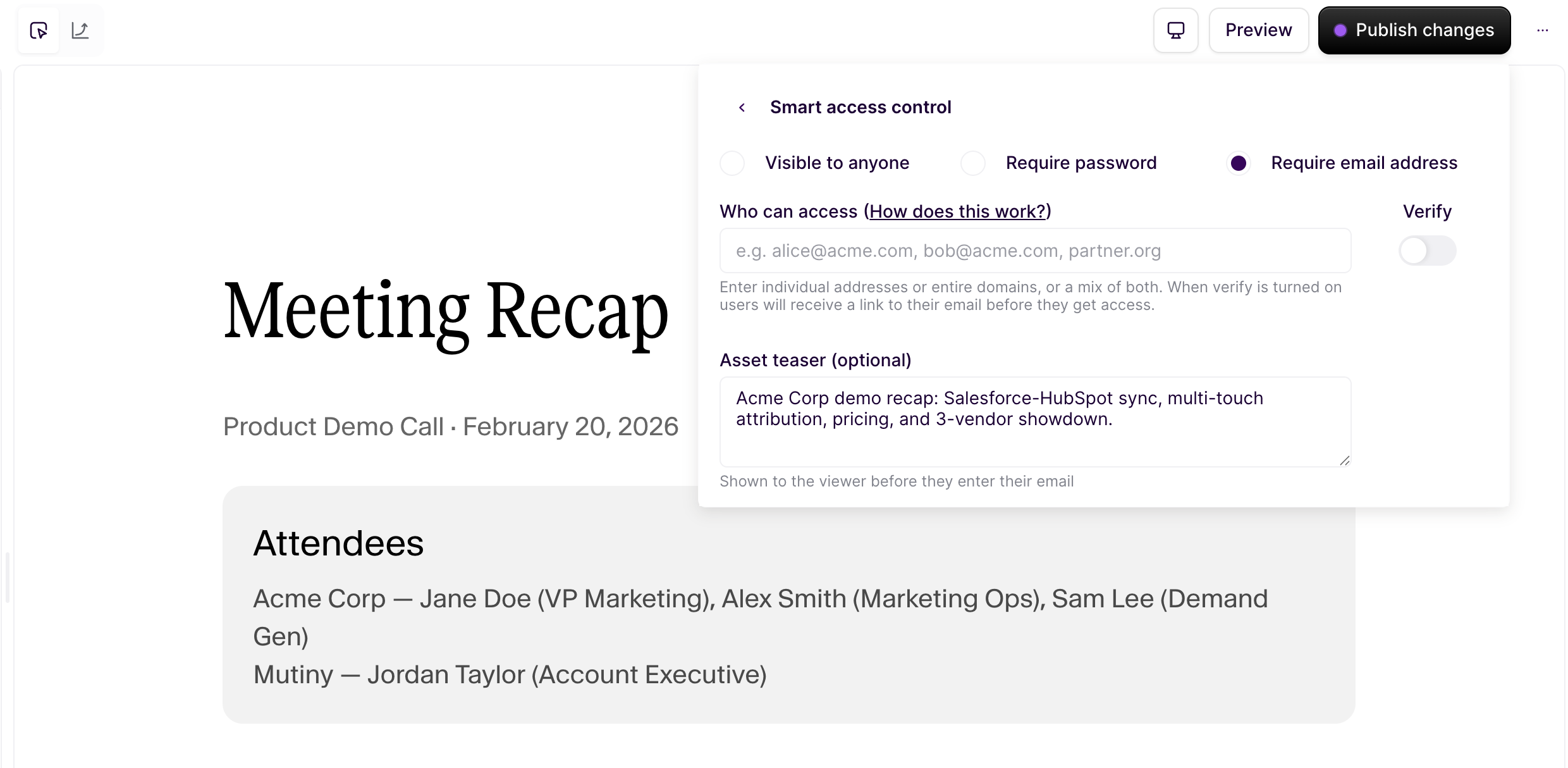 Screenshot 2026-04-17 at 9.59.50 AM.png Screenshot 2026-04-17 at 9.59.50 AM.png