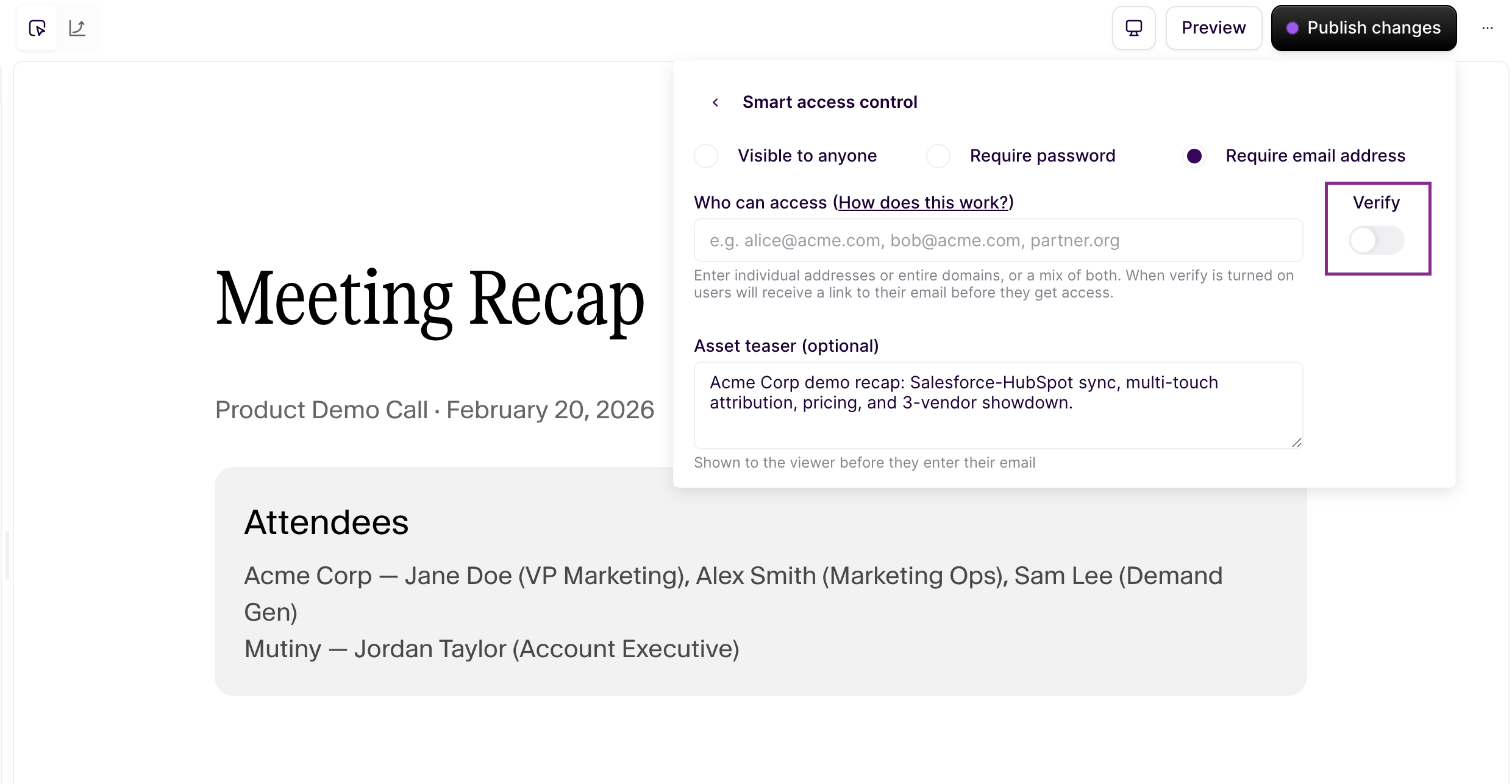 Screenshot 2026-04-17 at 10.00.32 AM.png Screenshot 2026-04-17 at 10.00.32 AM.png