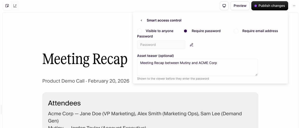 password_gif.gif password_gif.gif