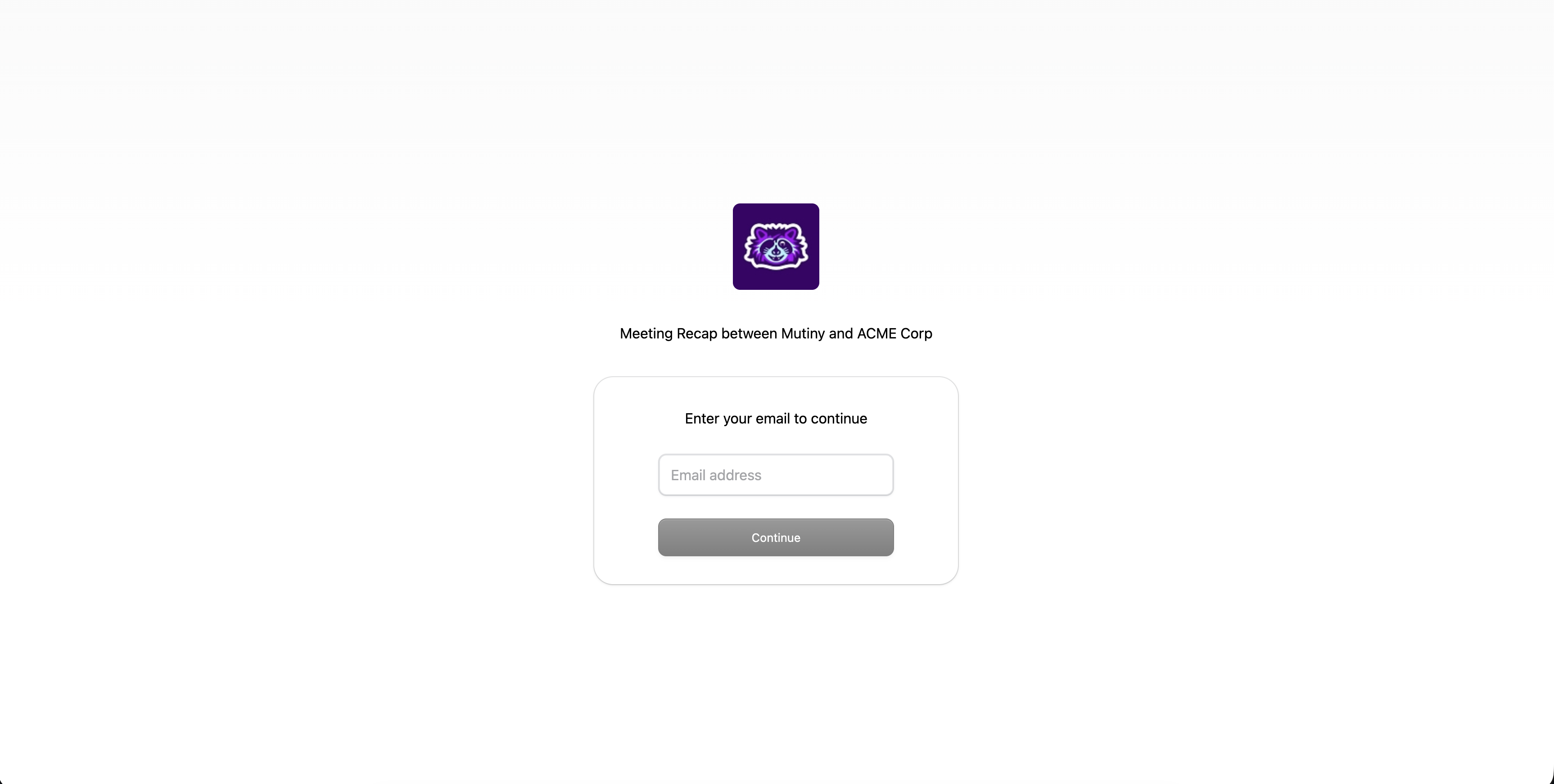 Screenshot 2026-04-17 at 10.22.20 AM.png Screenshot 2026-04-17 at 10.22.20 AM.png