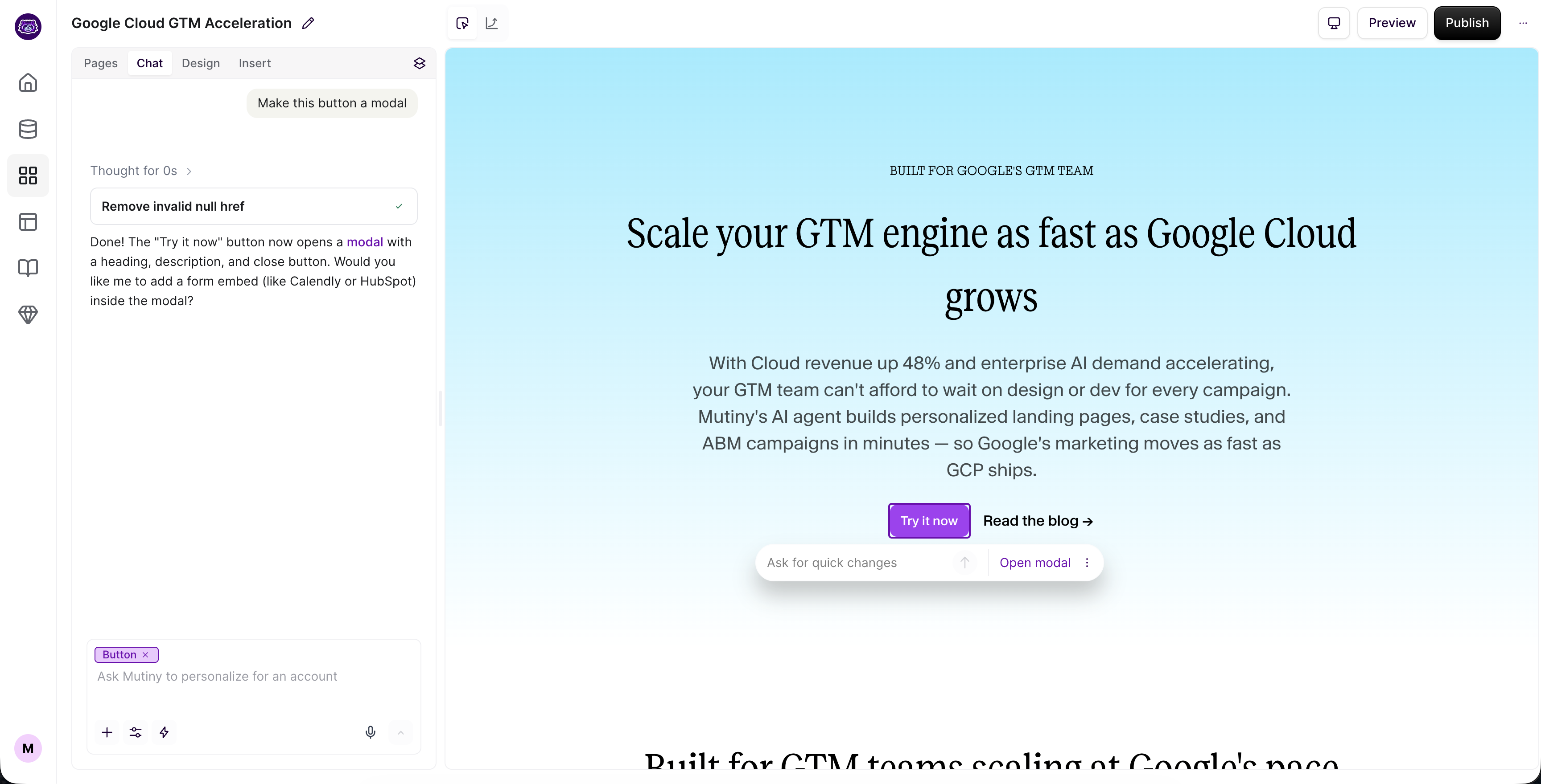Screenshot 2026-04-17 at 11.12.46 AM.png Screenshot 2026-04-17 at 11.12.46 AM.png