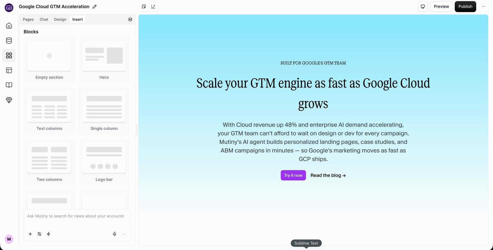 manually_add_modal.gif manually_add_modal.gif