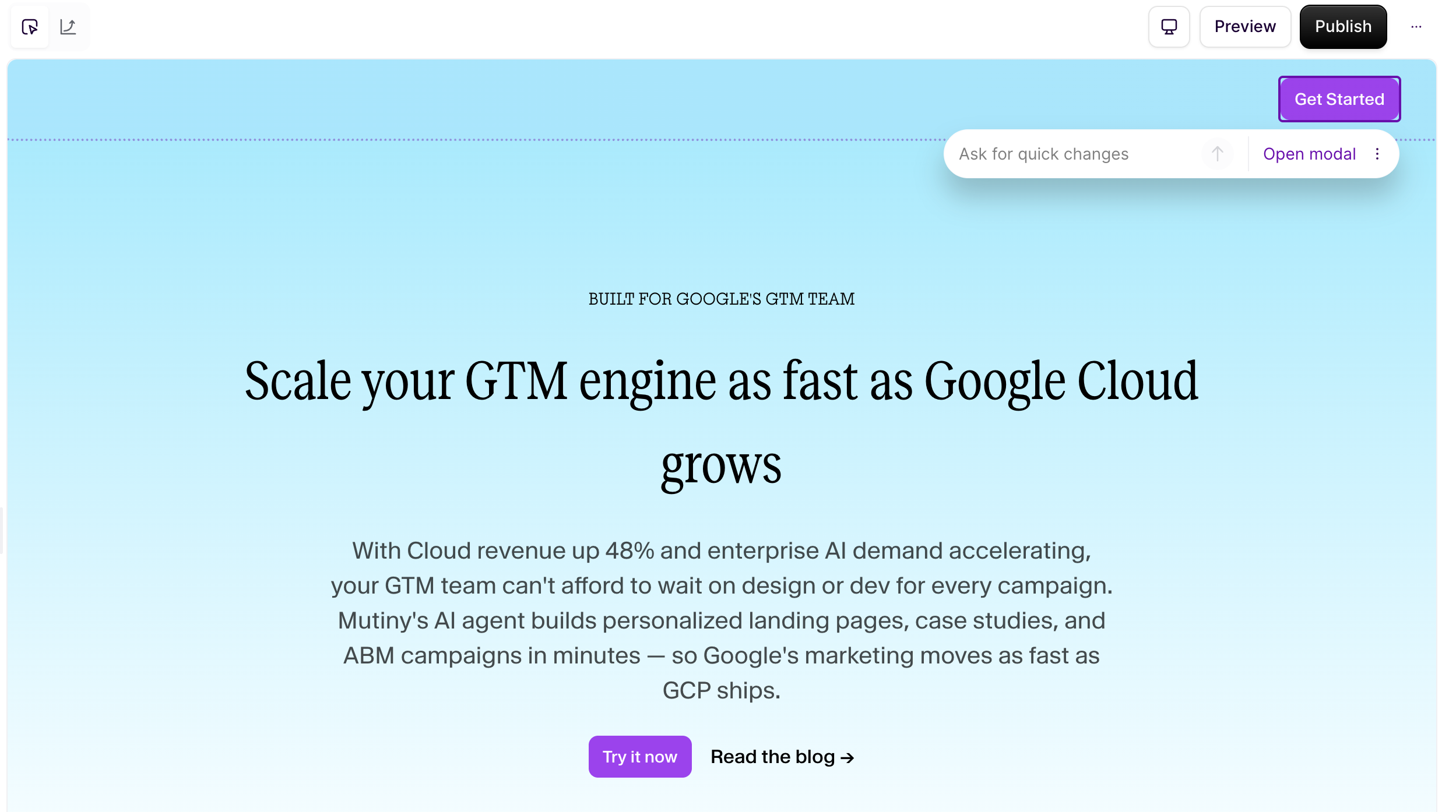 Screenshot 2026-04-17 at 11.16.04 AM.png Screenshot 2026-04-17 at 11.16.04 AM.png