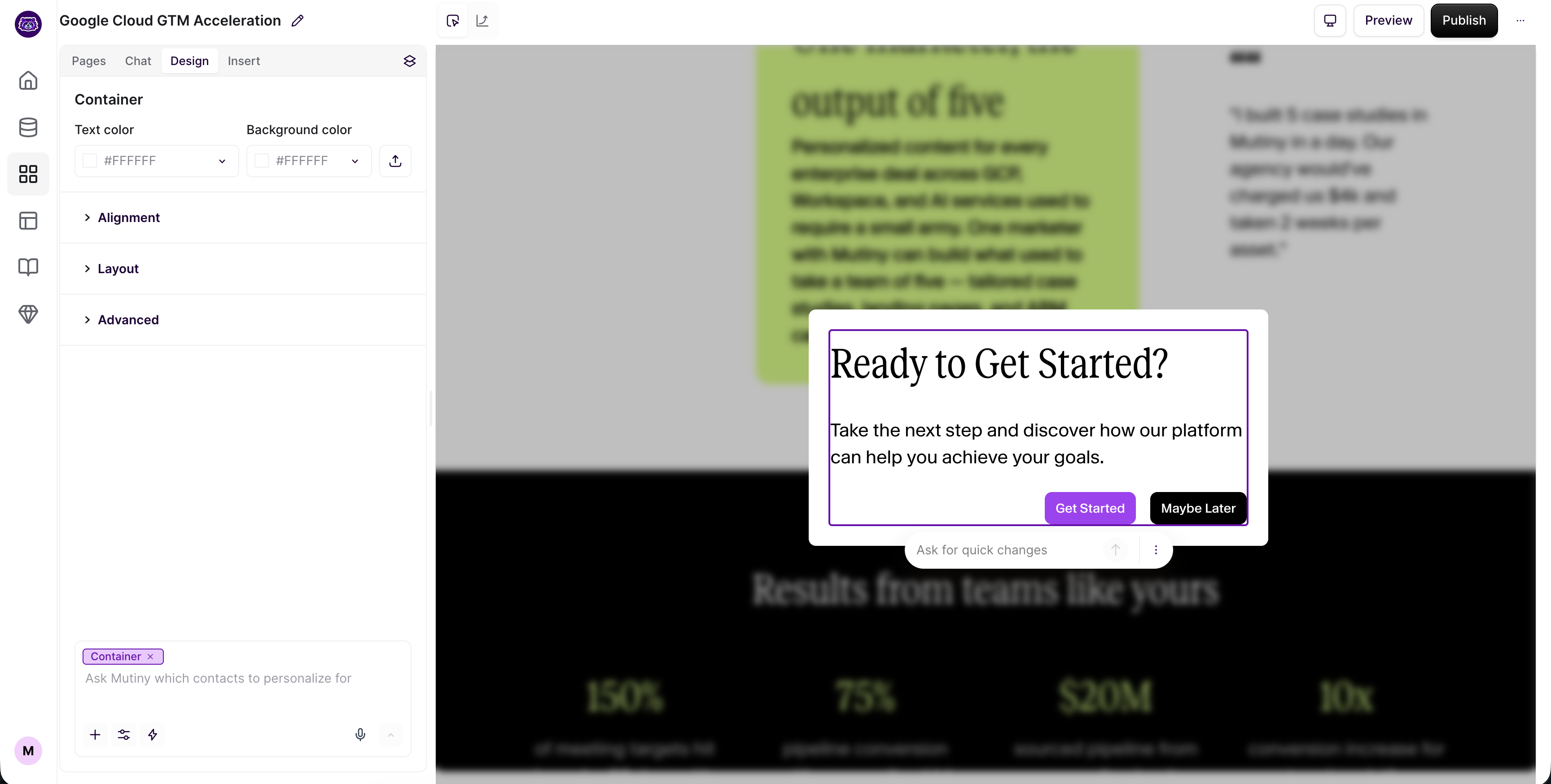 Screenshot 2026-04-17 at 11.16.52 AM.png Screenshot 2026-04-17 at 11.16.52 AM.png