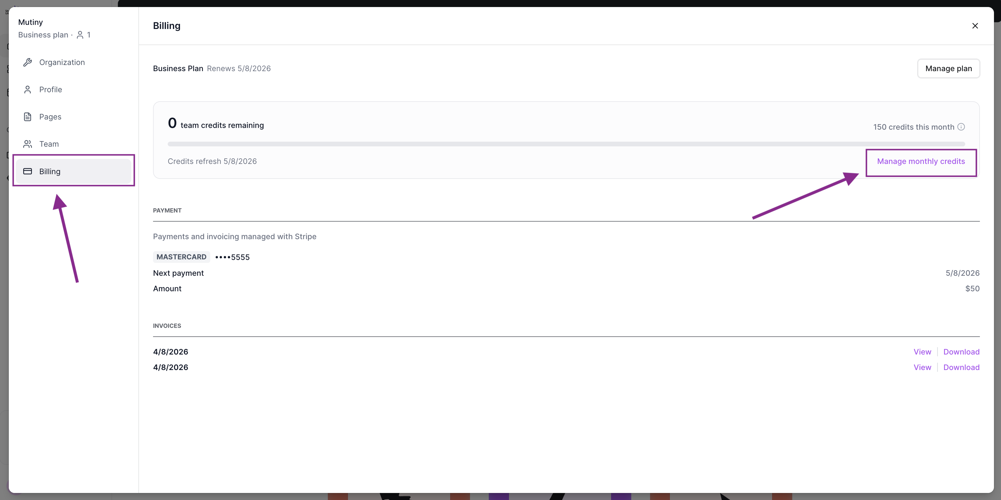 Screenshot 2026-04-20 at 12.01.49 PM.png Screenshot 2026-04-20 at 12.01.49 PM.png