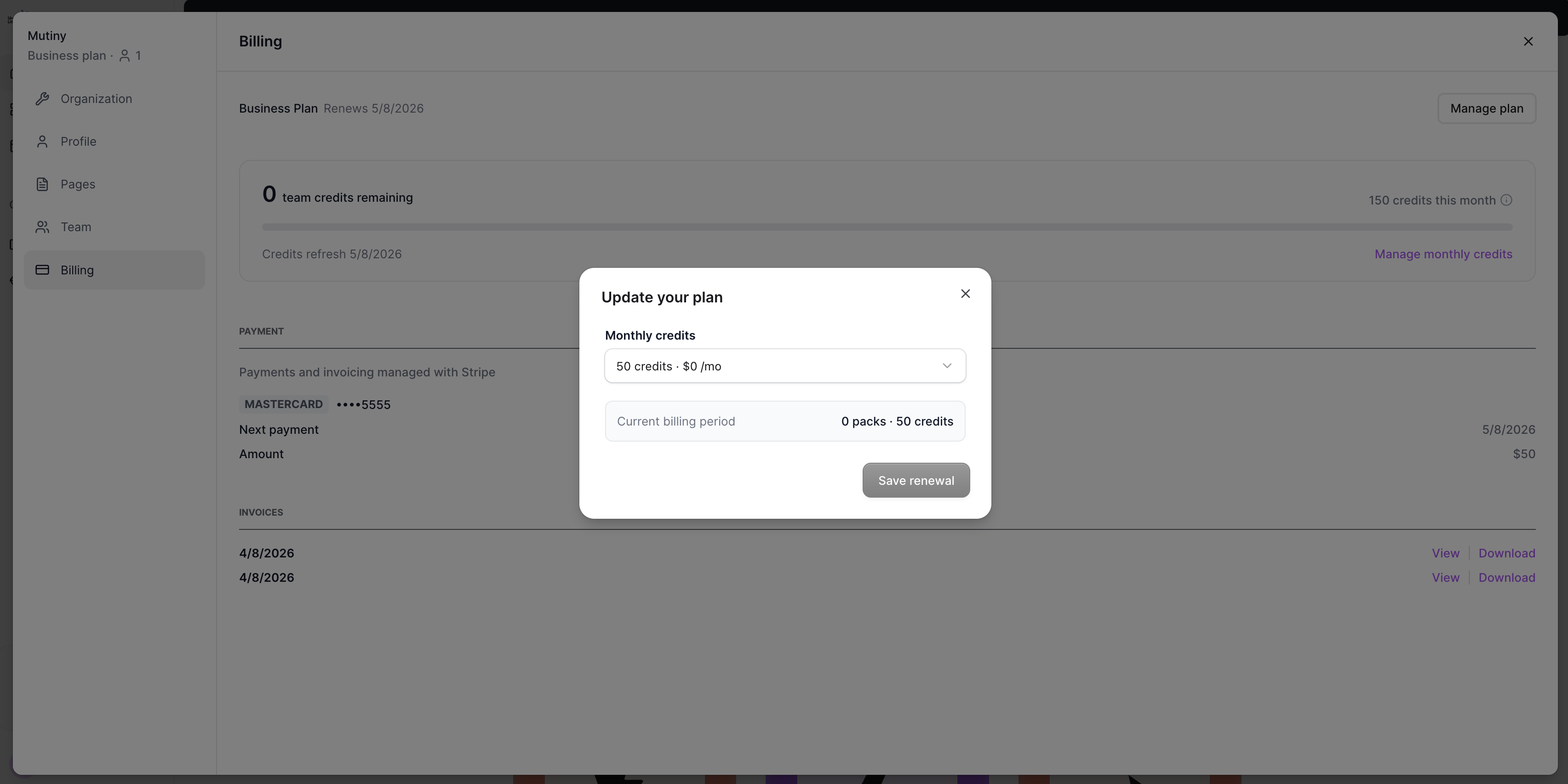Screenshot 2026-04-20 at 12.01.56 PM.png Screenshot 2026-04-20 at 12.01.56 PM.png