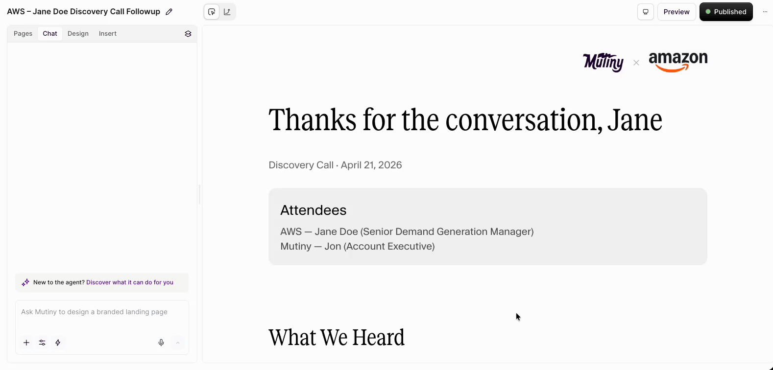 pdf-toggle.gif pdf-toggle.gif