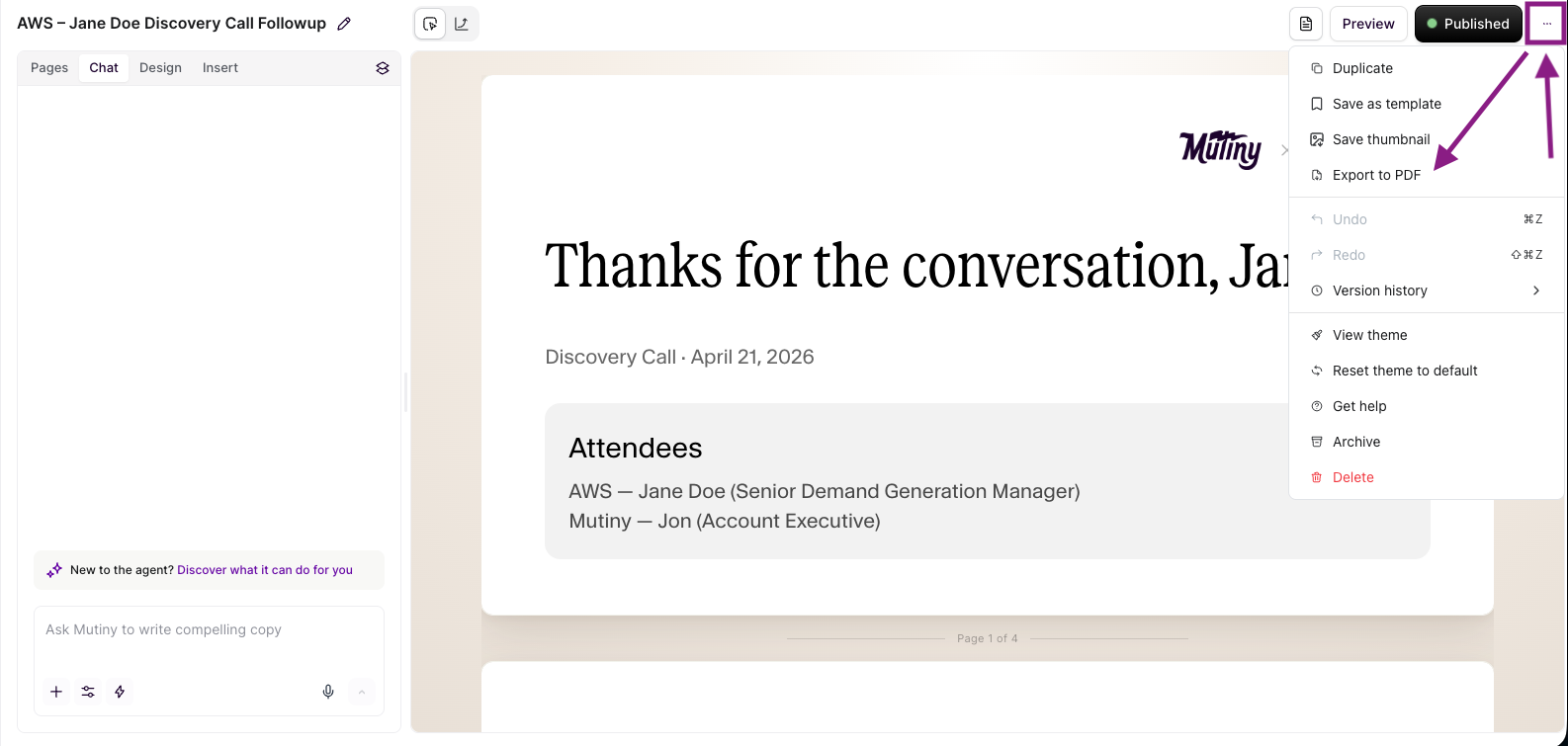 Screenshot 2026-04-21 at 3.46.11 PM.png Screenshot 2026-04-21 at 3.46.11 PM.png