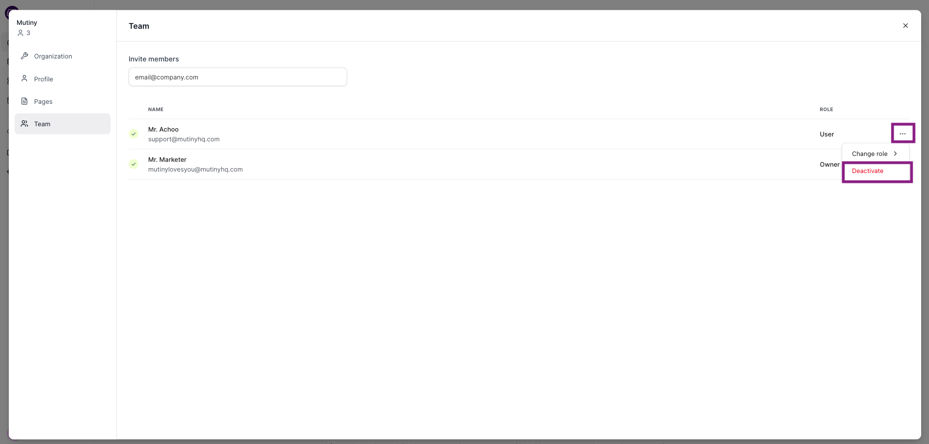Screenshot 2026-04-28 at 11.40.49 AM.png Screenshot 2026-04-28 at 11.40.49 AM.png