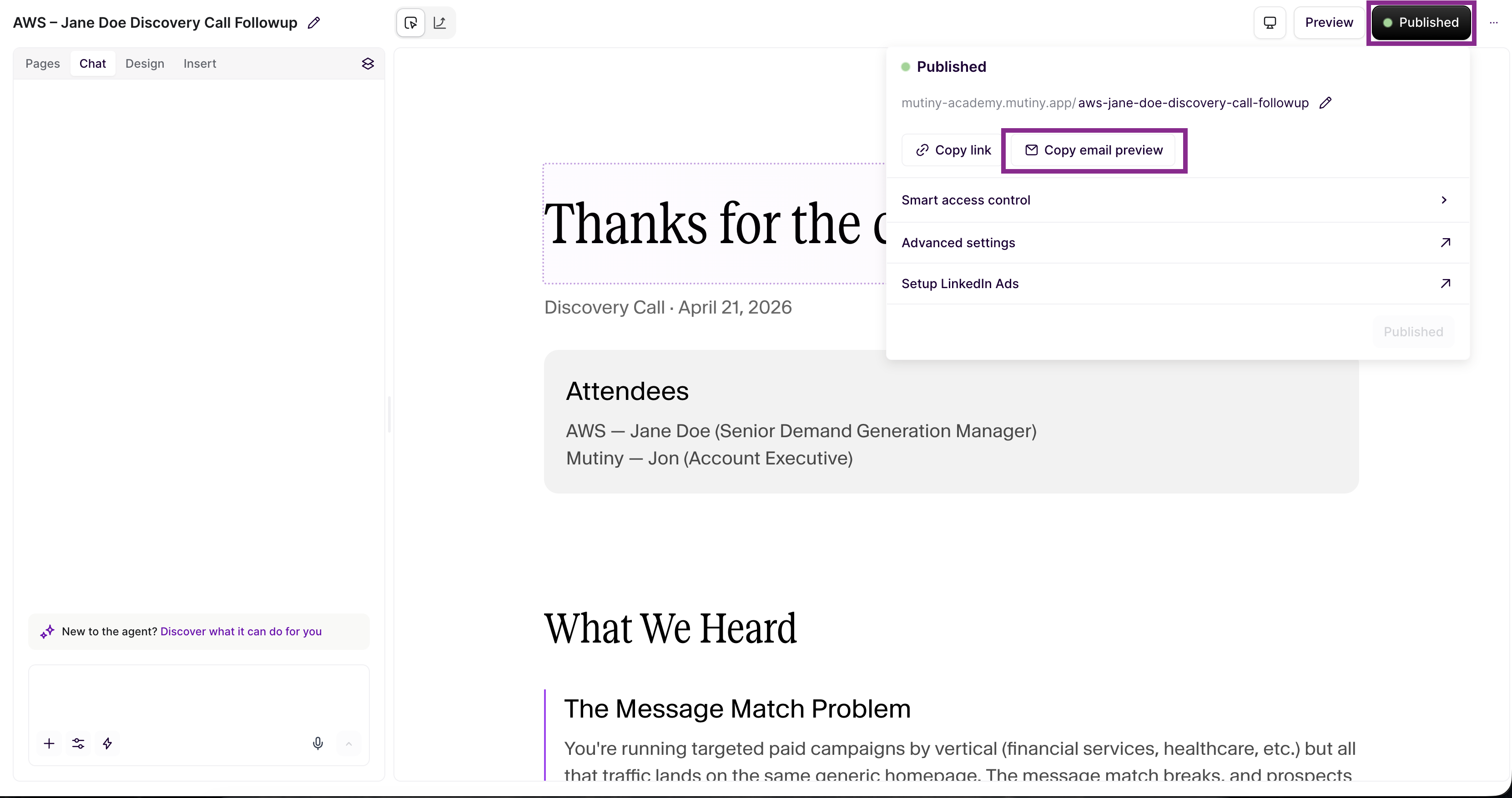 Screenshot 2026-04-28 at 1.22.16 PM.png Screenshot 2026-04-28 at 1.22.16 PM.png