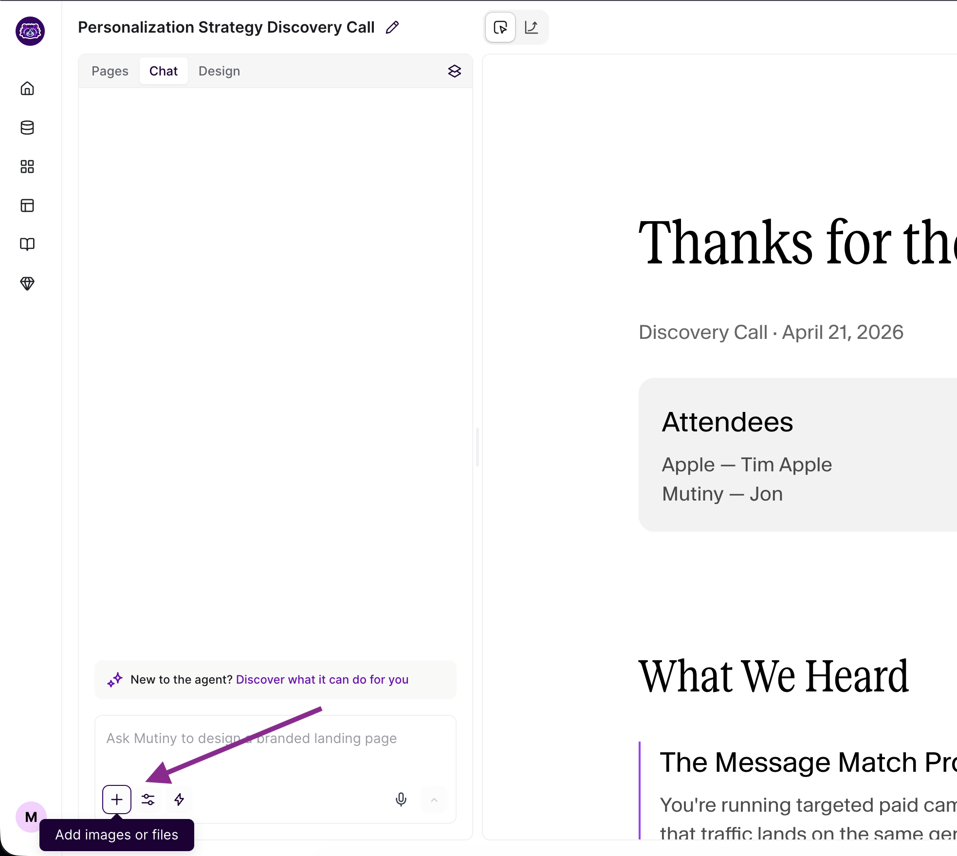 Screenshot 2026-05-05 at 3.44.46 PM.png Screenshot 2026-05-05 at 3.44.46 PM.png
