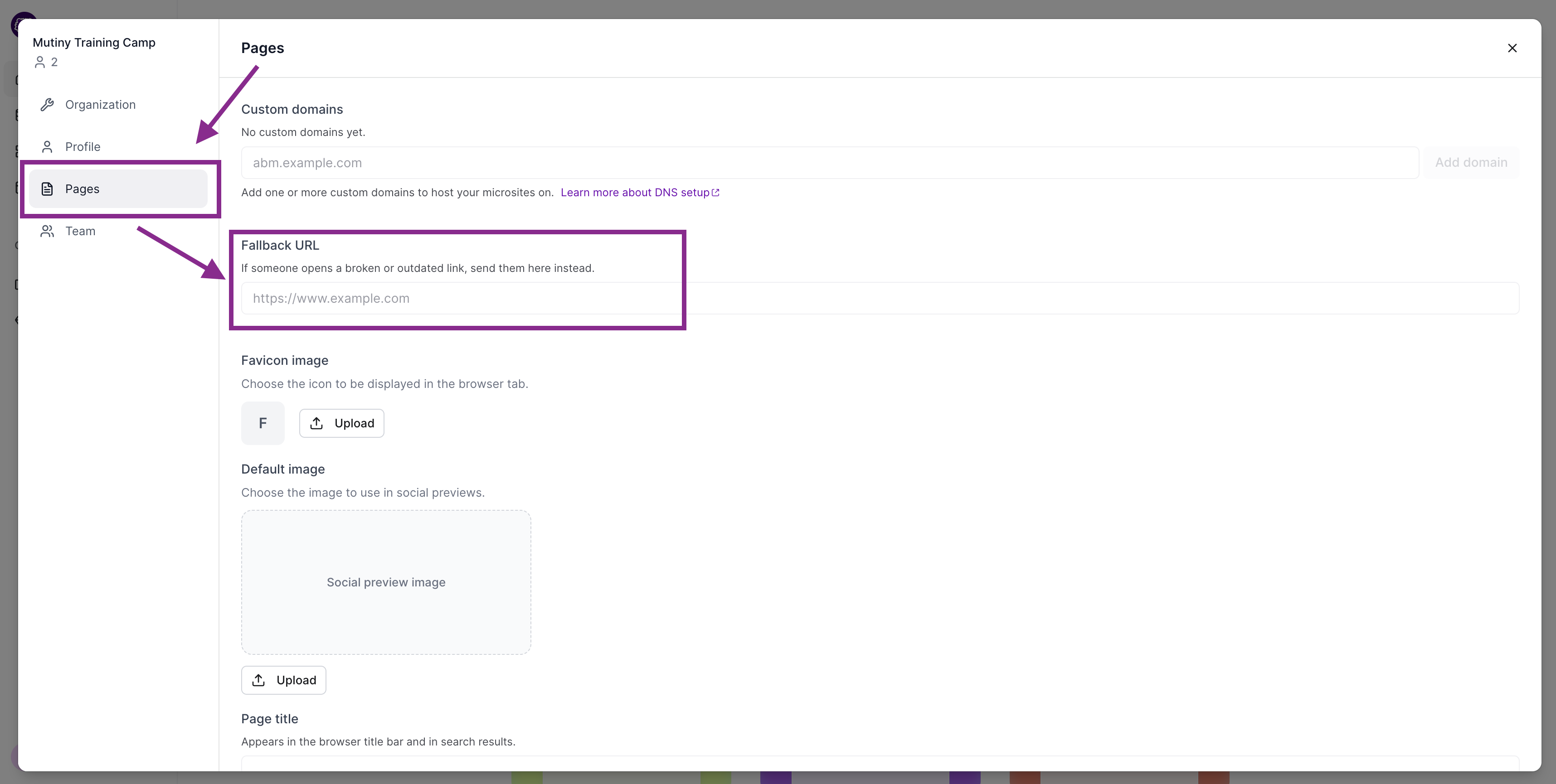 Screenshot 2026-05-07 at 4.56.36 PM.png Screenshot 2026-05-07 at 4.56.36 PM.png