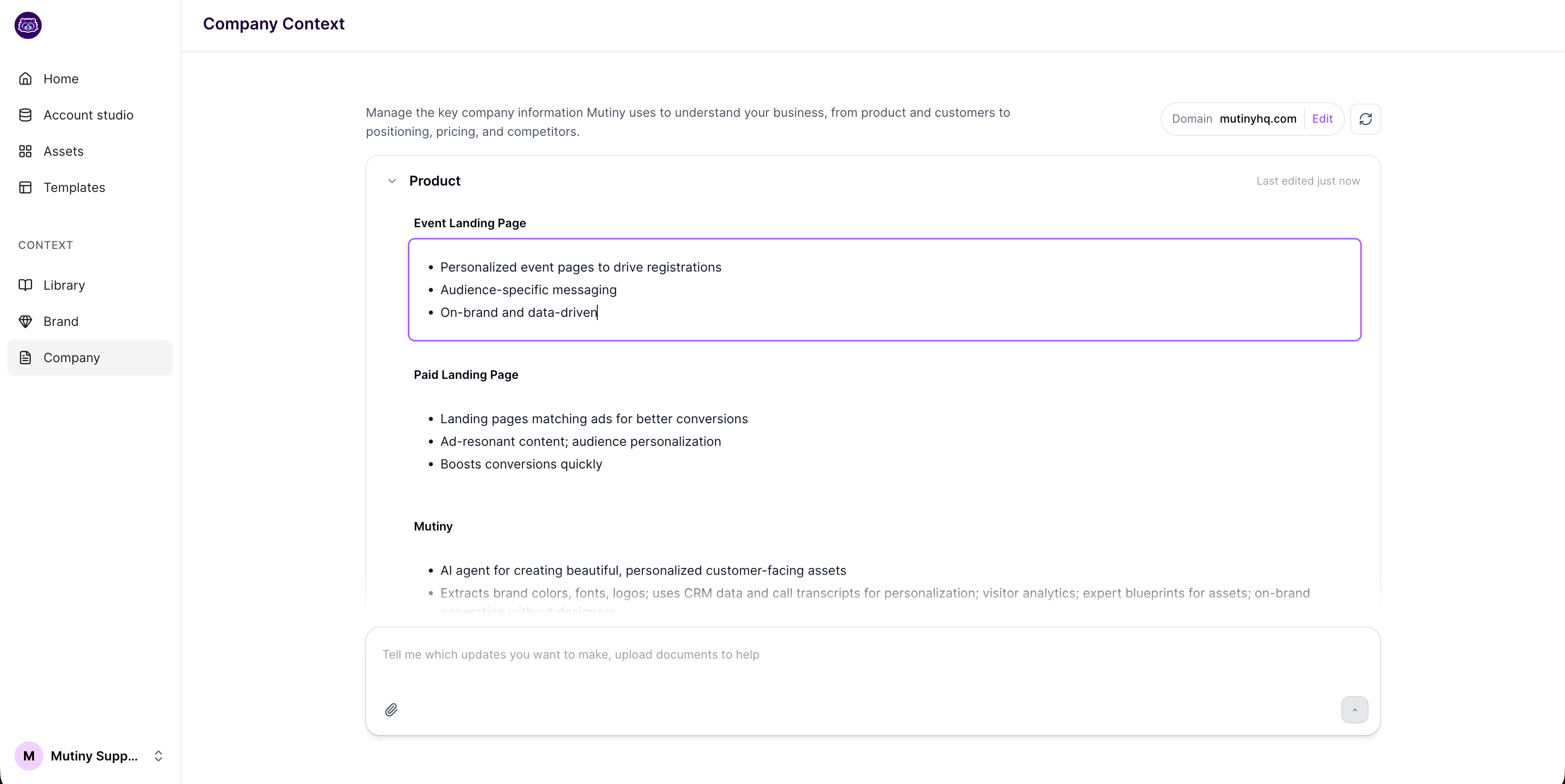 Screenshot 2026-05-11 at 3.31.18 PM.png Screenshot 2026-05-11 at 3.31.18 PM.png
