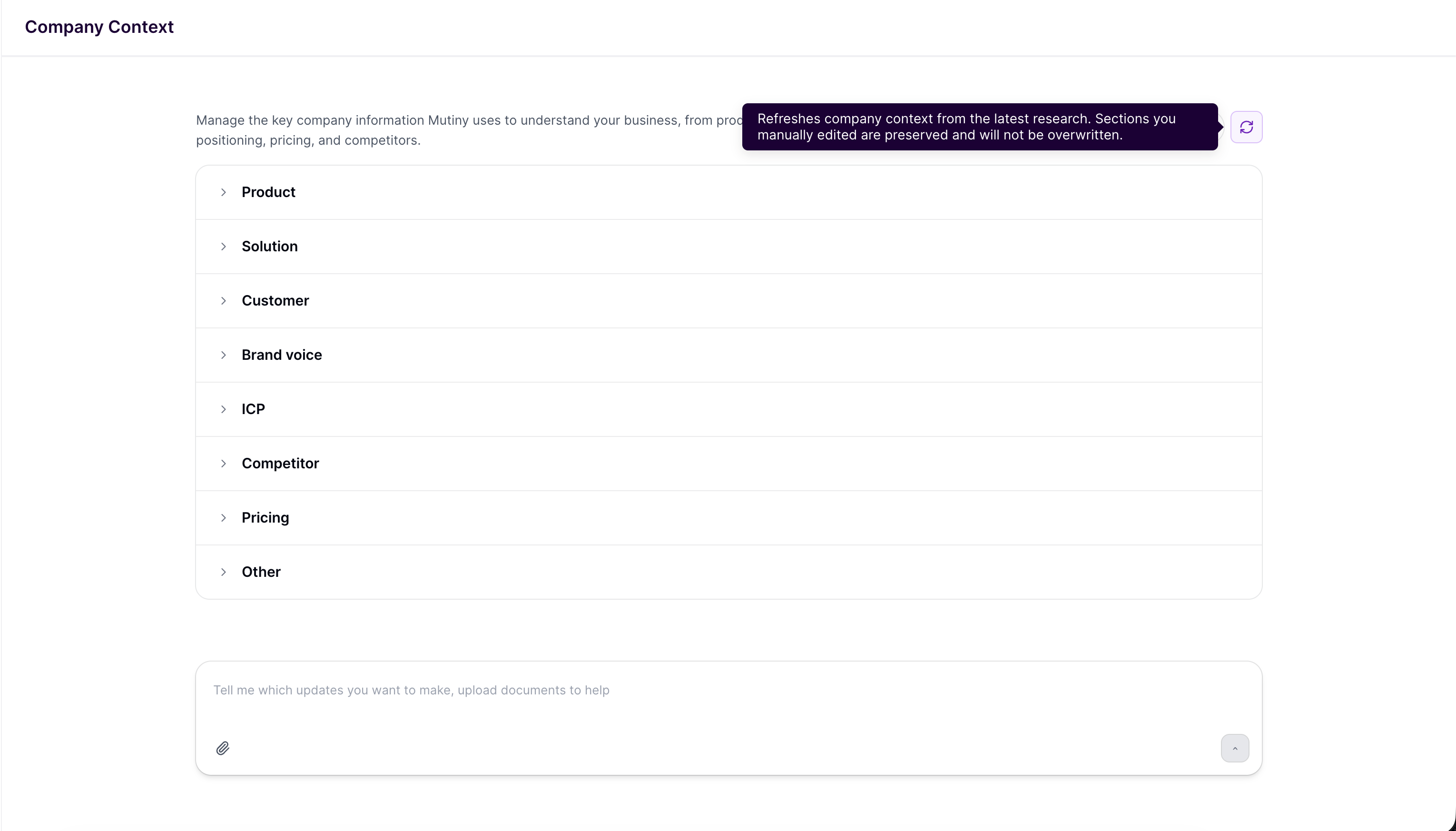 Screenshot 2026-05-11 at 3.36.03 PM.png Screenshot 2026-05-11 at 3.36.03 PM.png