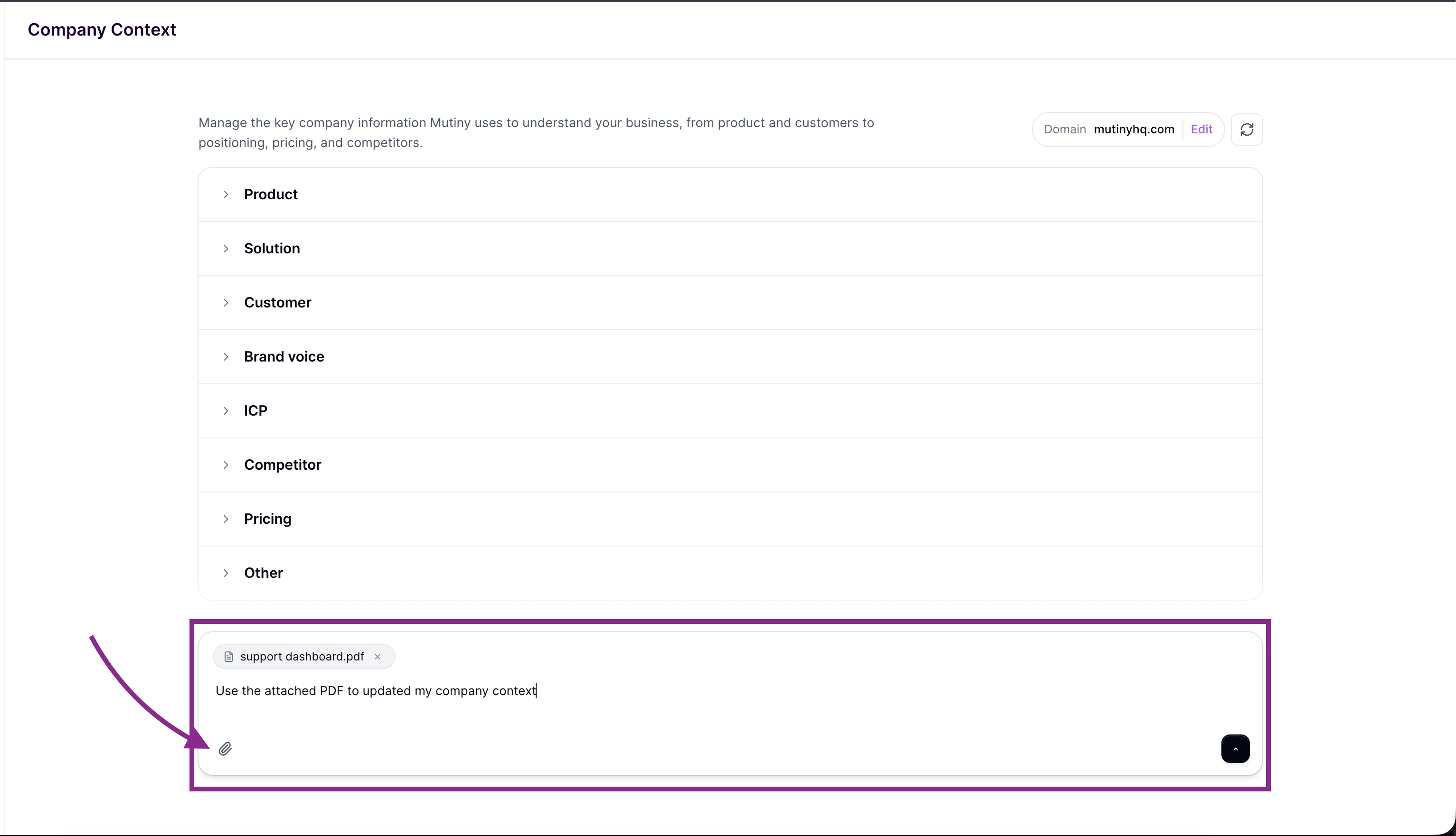 Screenshot 2026-05-11 at 3.37.24 PM.png Screenshot 2026-05-11 at 3.37.24 PM.png