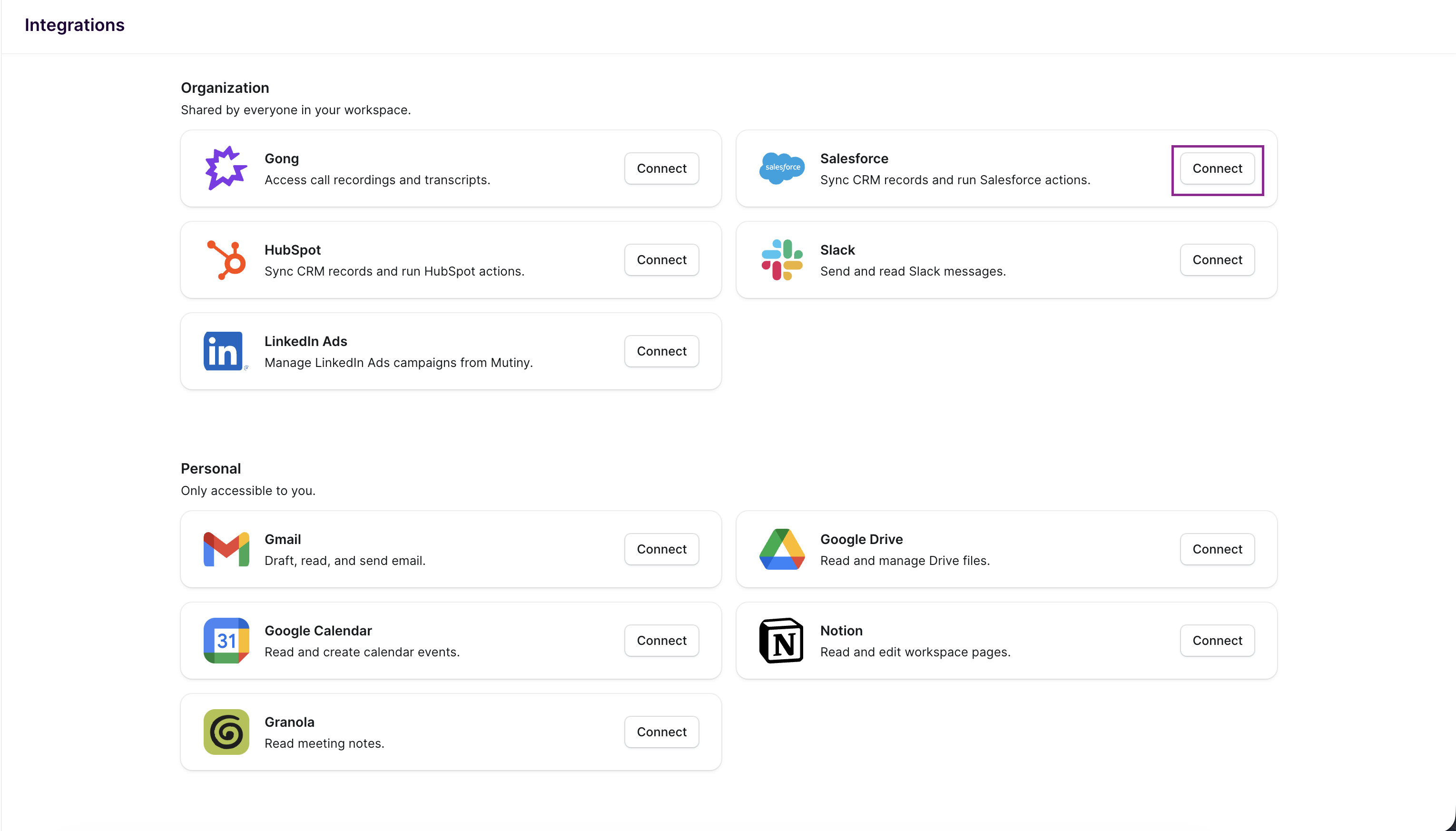 Screenshot 2026-05-14 at 11.49.46 AM.png Screenshot 2026-05-14 at 11.49.46 AM.png