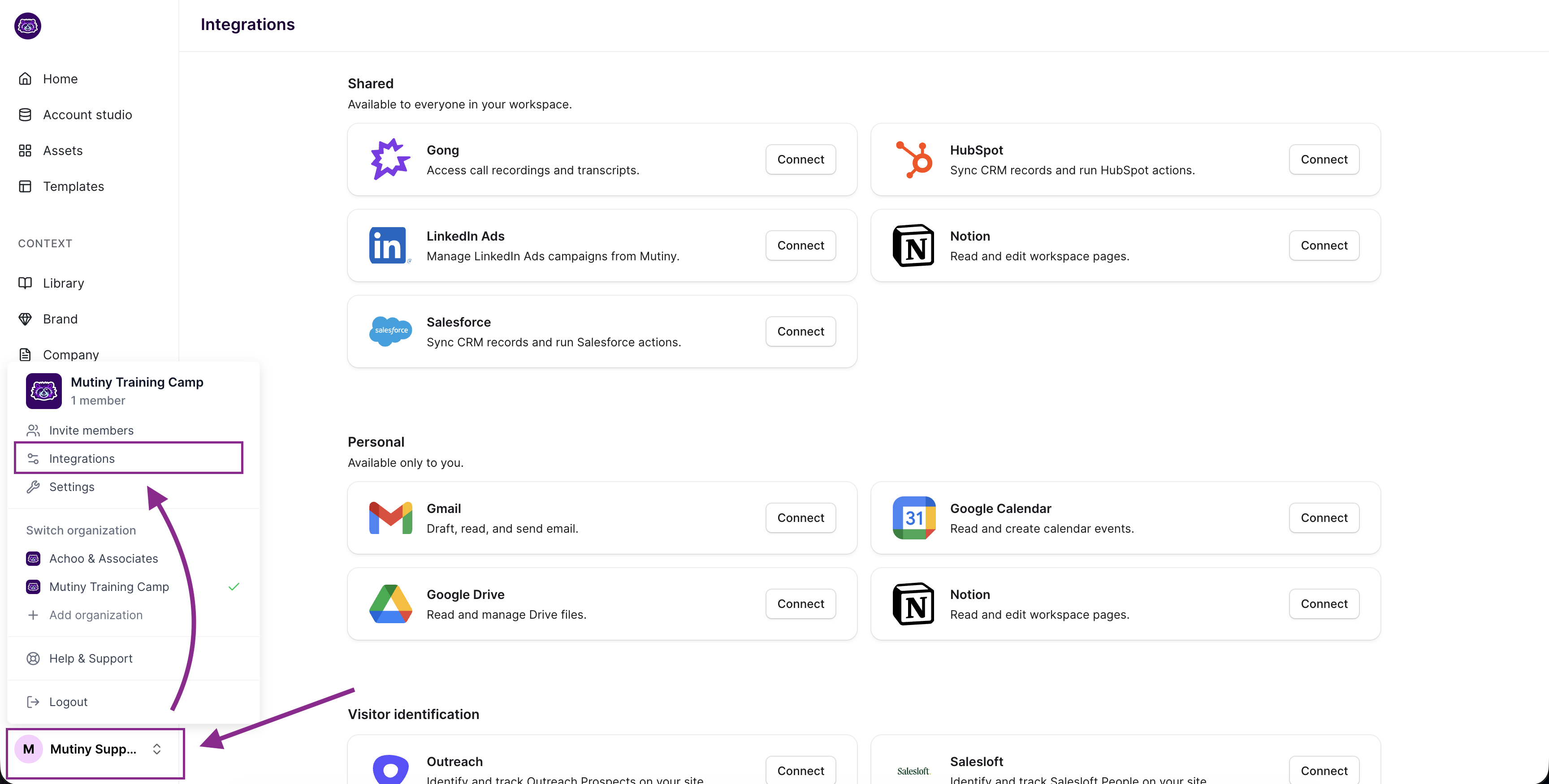 Screenshot 2026-05-15 at 9.55.32 AM.png Screenshot 2026-05-15 at 9.55.32 AM.png