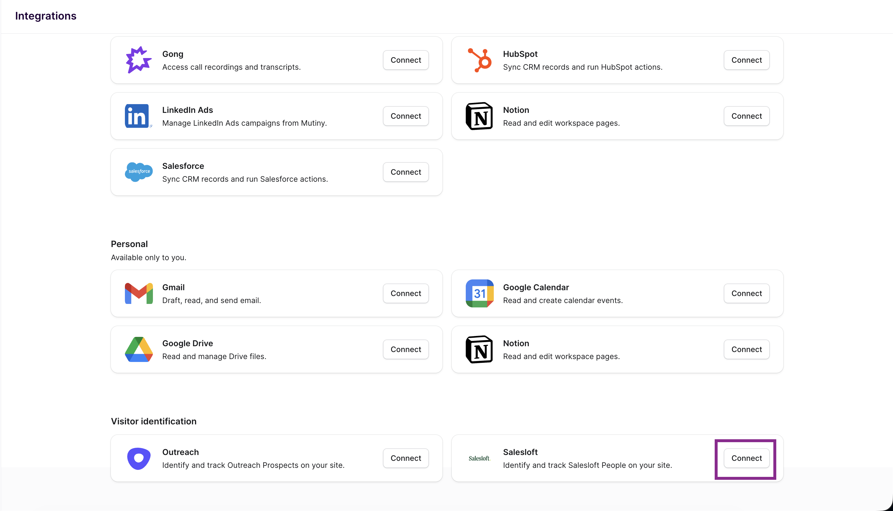 Screenshot 2026-05-15 at 9.58.33 AM.png Screenshot 2026-05-15 at 9.58.33 AM.png