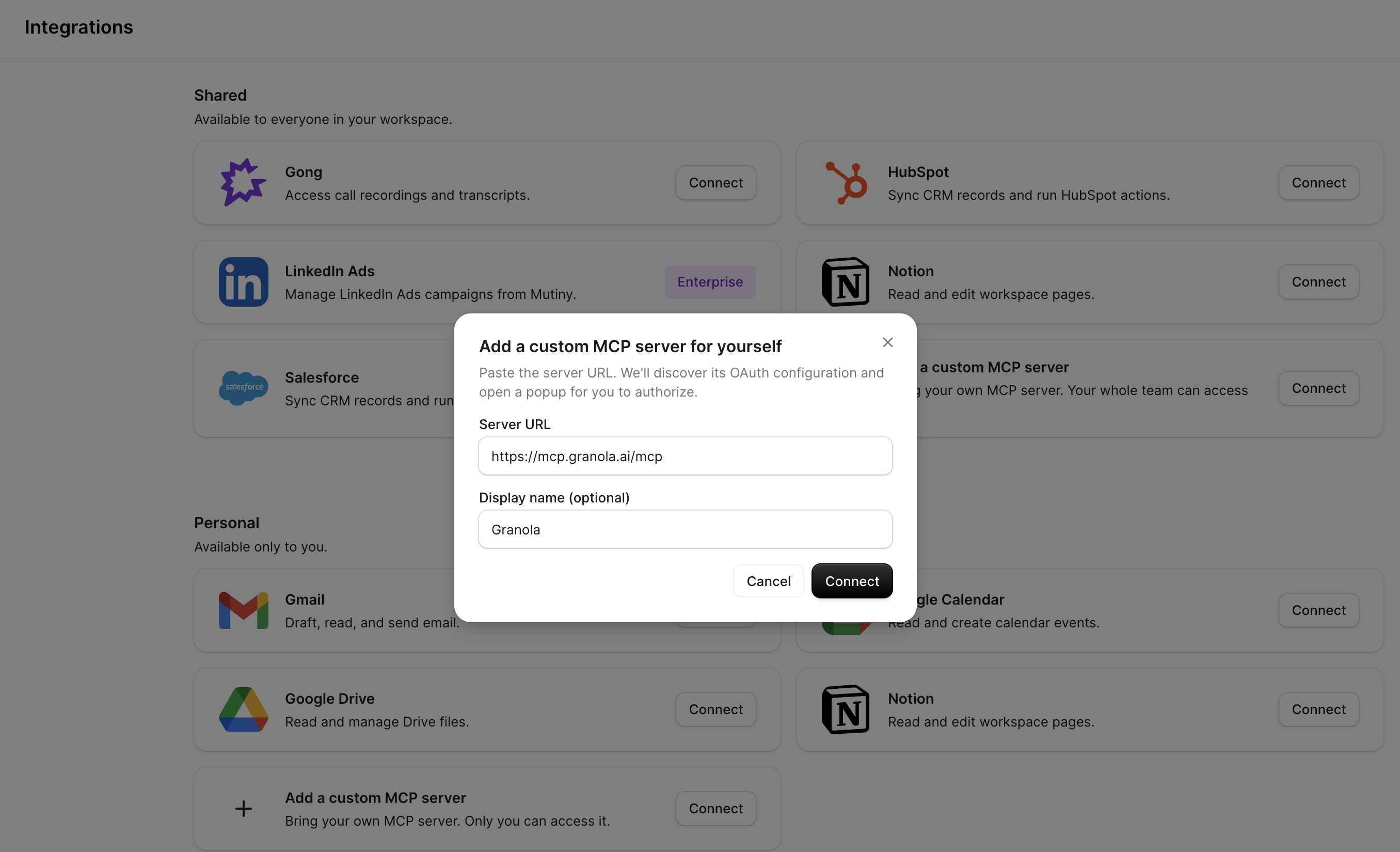 Screenshot 2026-06-17 at 11.01.47 AM.png Screenshot 2026-06-17 at 11.01.47 AM.png