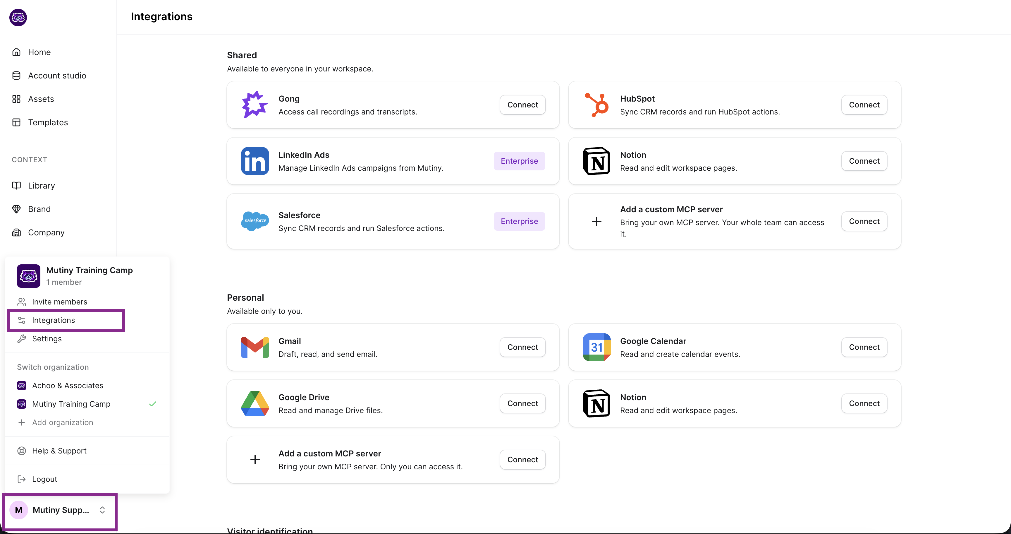 Screenshot 2026-06-17 at 11.04.21 AM.png Screenshot 2026-06-17 at 11.04.21 AM.png