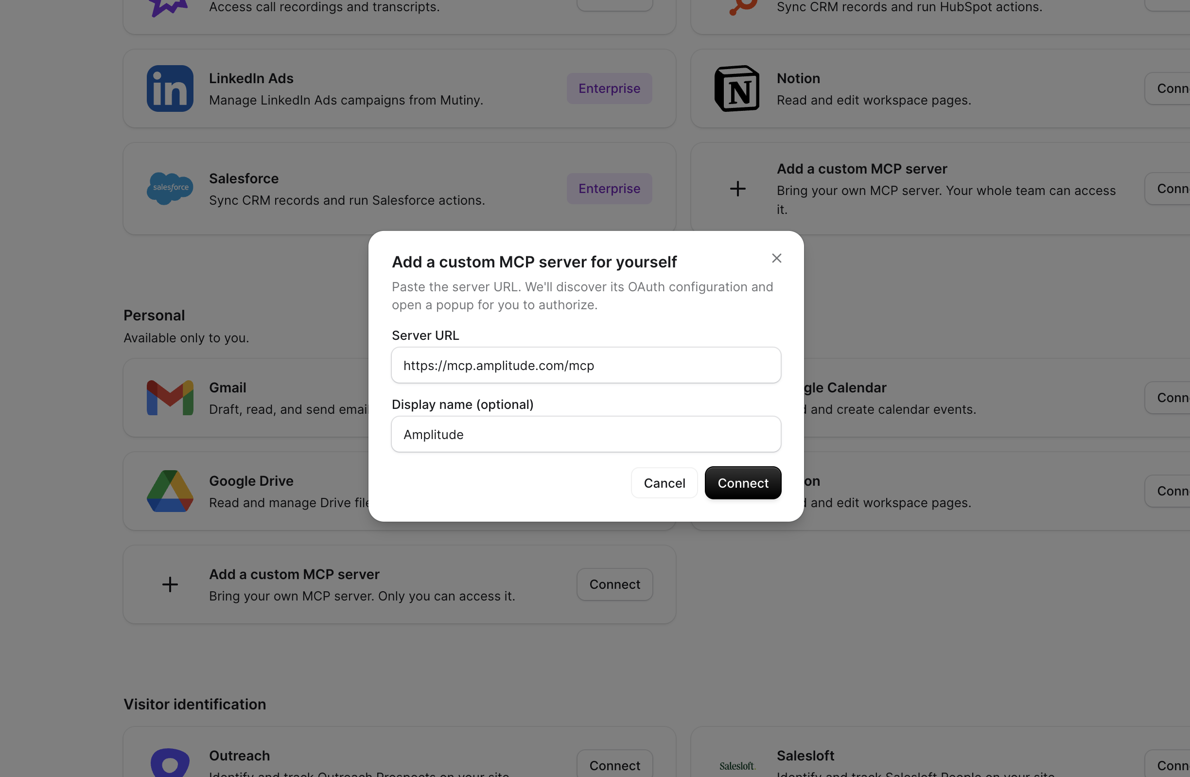 Screenshot 2026-06-17 at 11.25.36 AM.png Screenshot 2026-06-17 at 11.25.36 AM.png