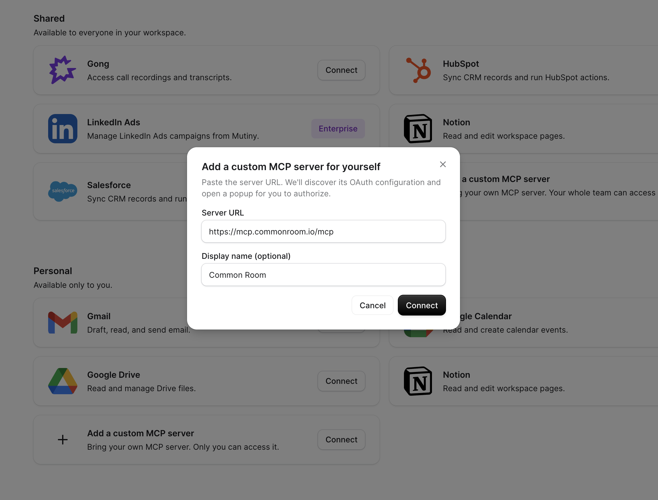 Screenshot 2026-06-17 at 11.47.10 AM.png Screenshot 2026-06-17 at 11.47.10 AM.png