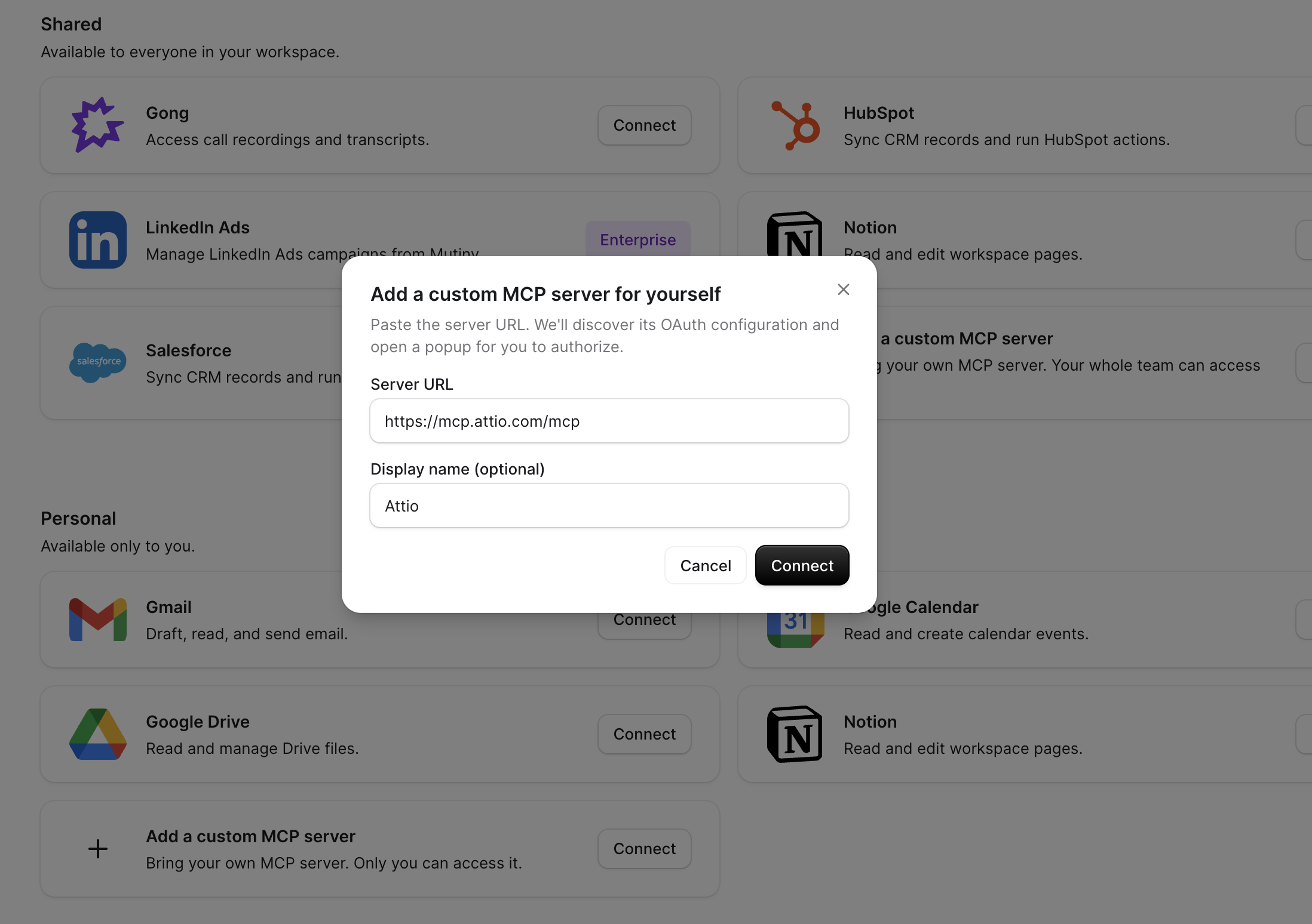 Screenshot 2026-06-17 at 3.17.51 PM.png Screenshot 2026-06-17 at 3.17.51 PM.png