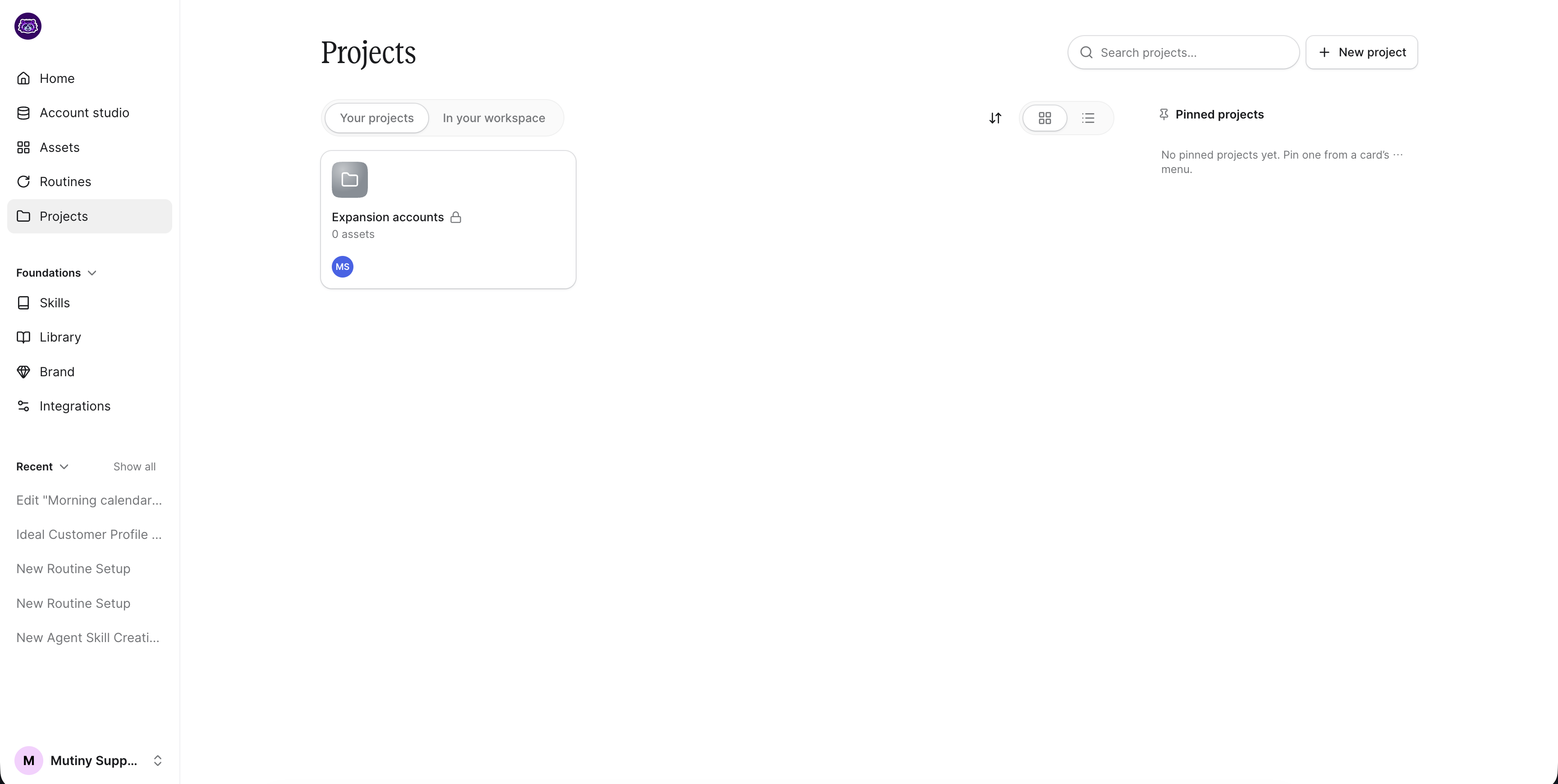 Screenshot 2026-06-22 at 4.32.55 PM.png Screenshot 2026-06-22 at 4.32.55 PM.png