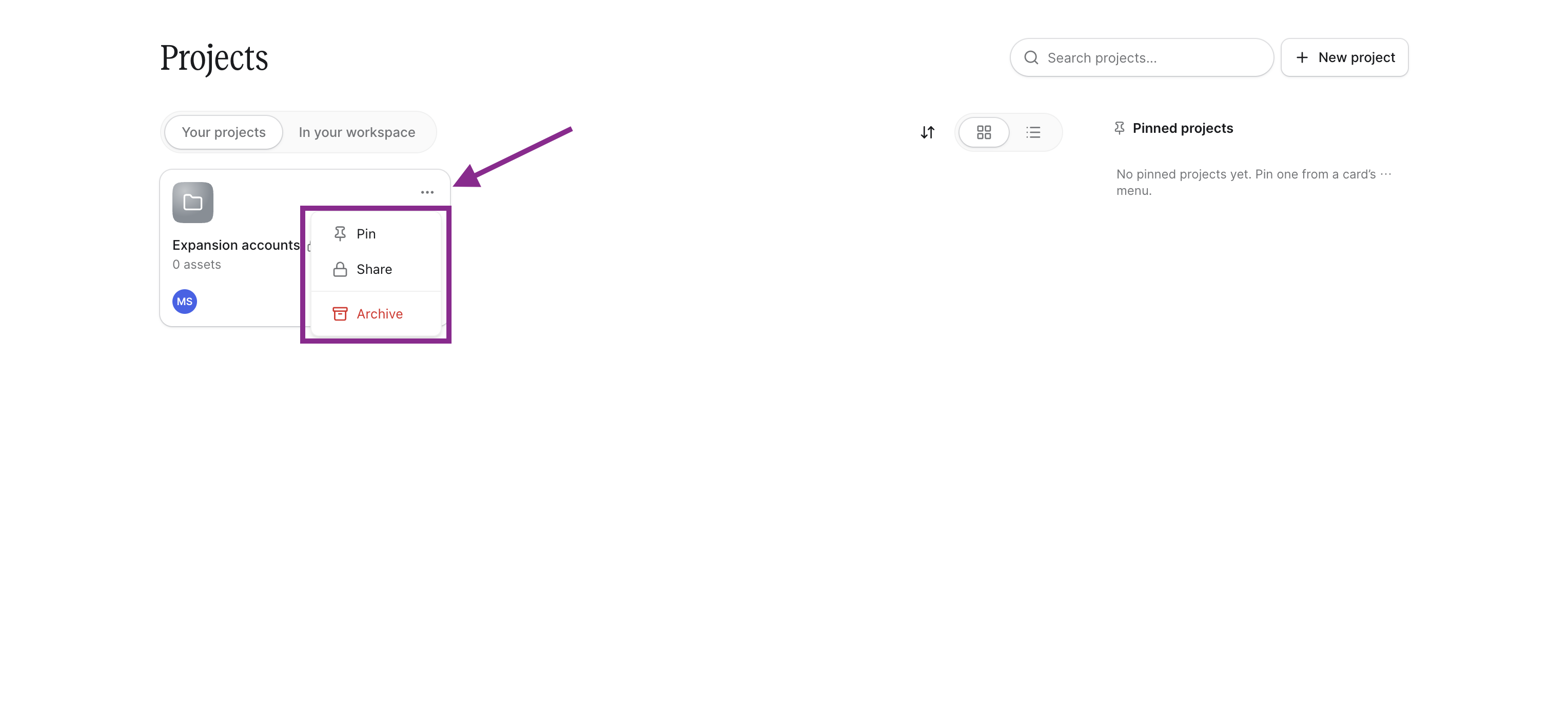 Screenshot 2026-06-22 at 4.33.56 PM.png Screenshot 2026-06-22 at 4.33.56 PM.png