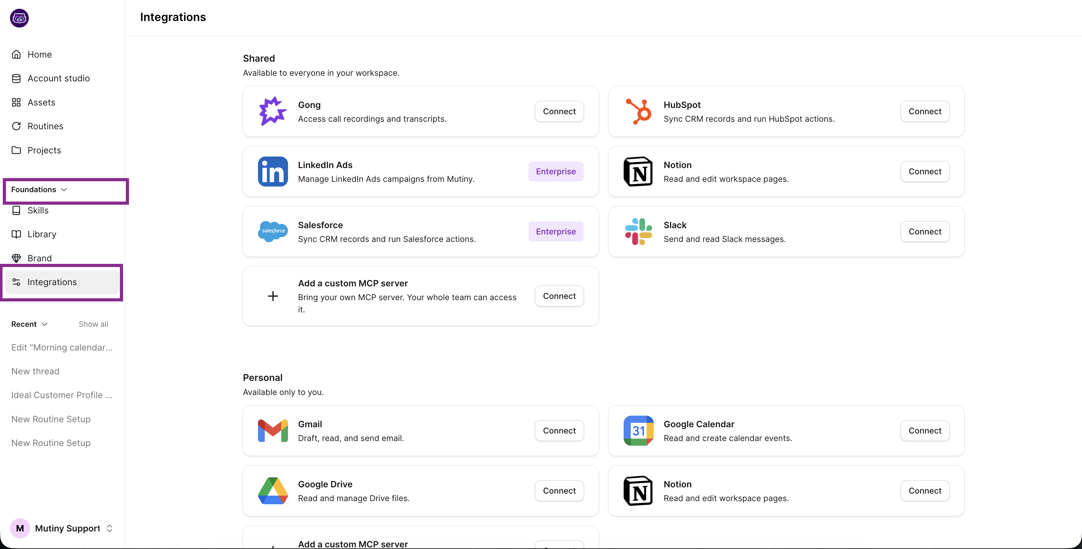 Screenshot 2026-06-23 at 9.55.56 AM.png Screenshot 2026-06-23 at 9.55.56 AM.png