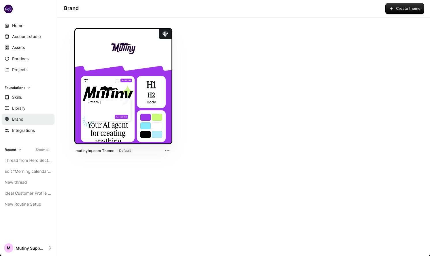 Screenshot 2026-06-23 at 4.08.33 PM.png Screenshot 2026-06-23 at 4.08.33 PM.png