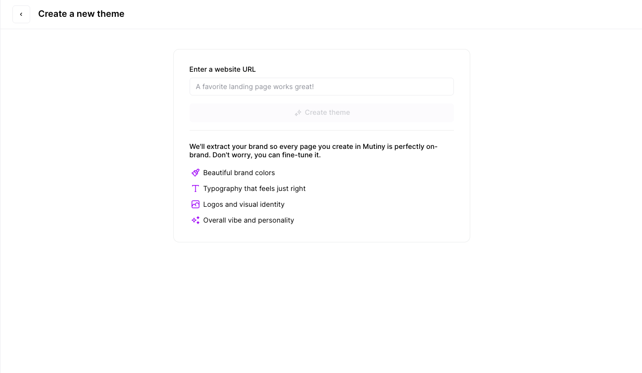 Screenshot 2026-06-23 at 4.10.33 PM.png Screenshot 2026-06-23 at 4.10.33 PM.png