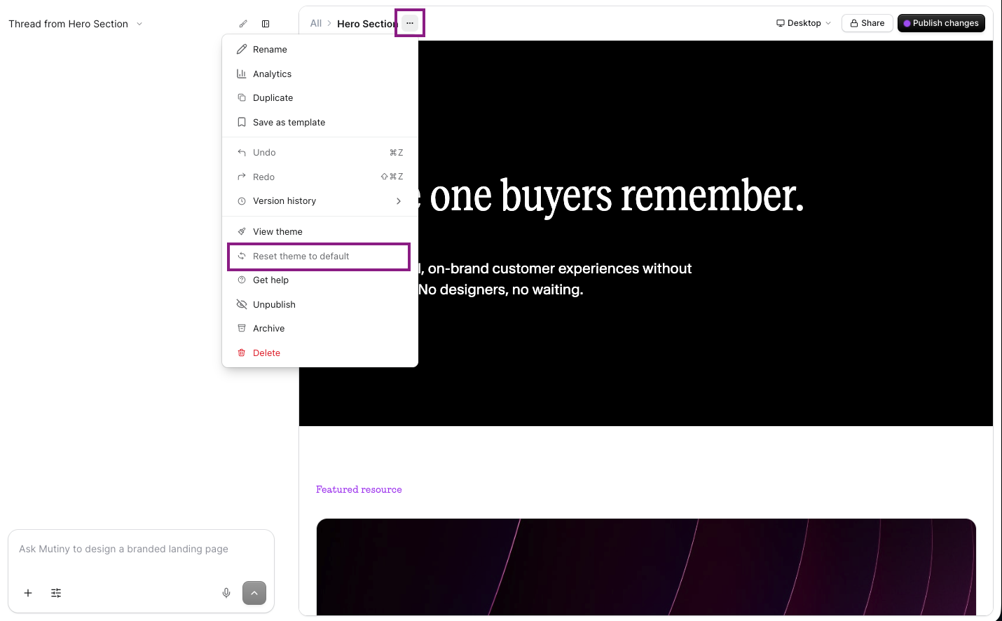 Screenshot 2026-06-23 at 4.12.10 PM.png Screenshot 2026-06-23 at 4.12.10 PM.png