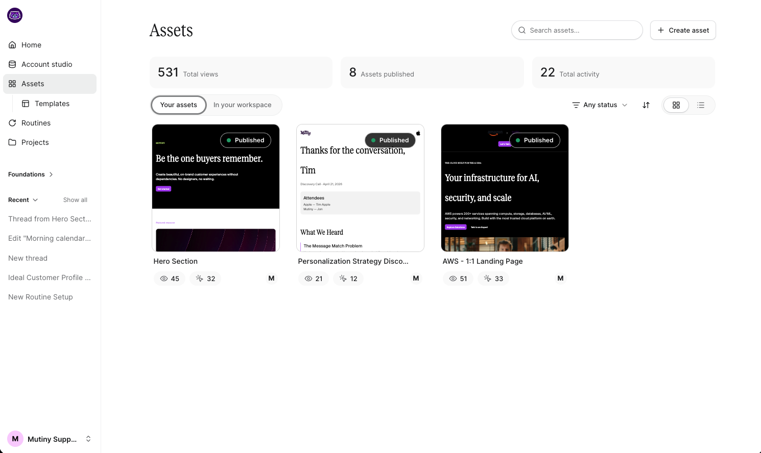 Screenshot 2026-06-23 at 4.26.14 PM.png Screenshot 2026-06-23 at 4.26.14 PM.png